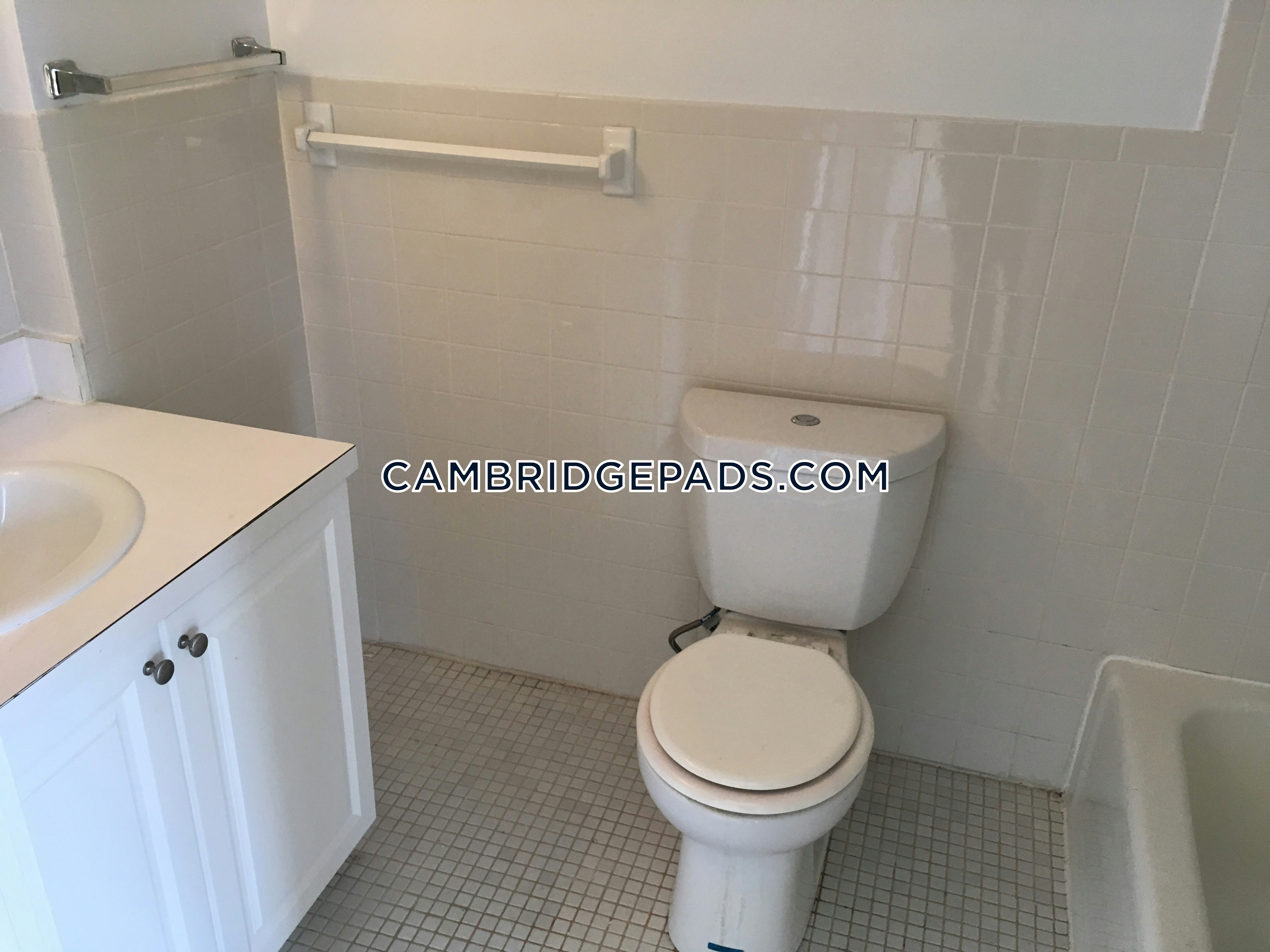 Cambridge - $2,265