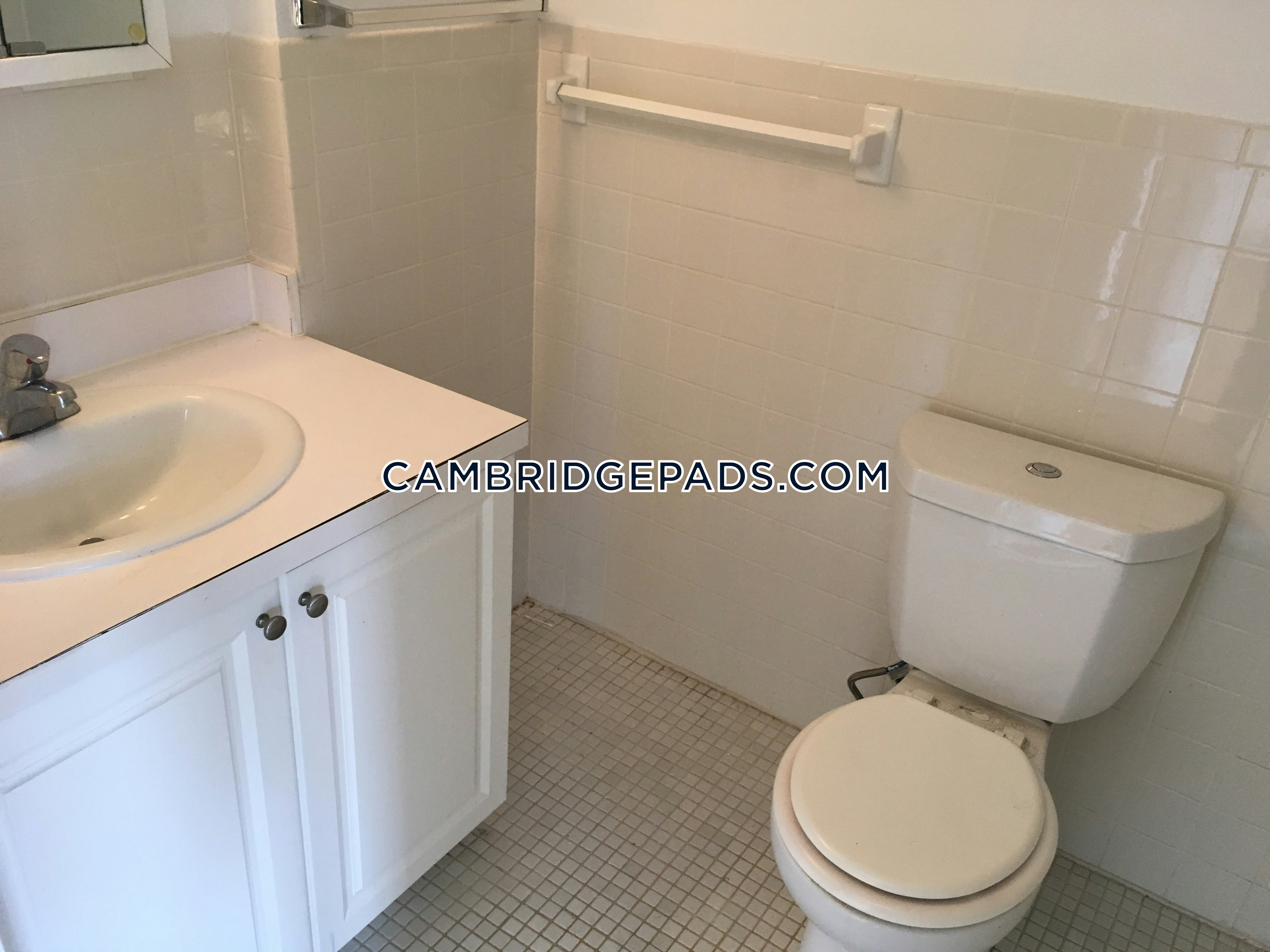 Cambridge - $2,265