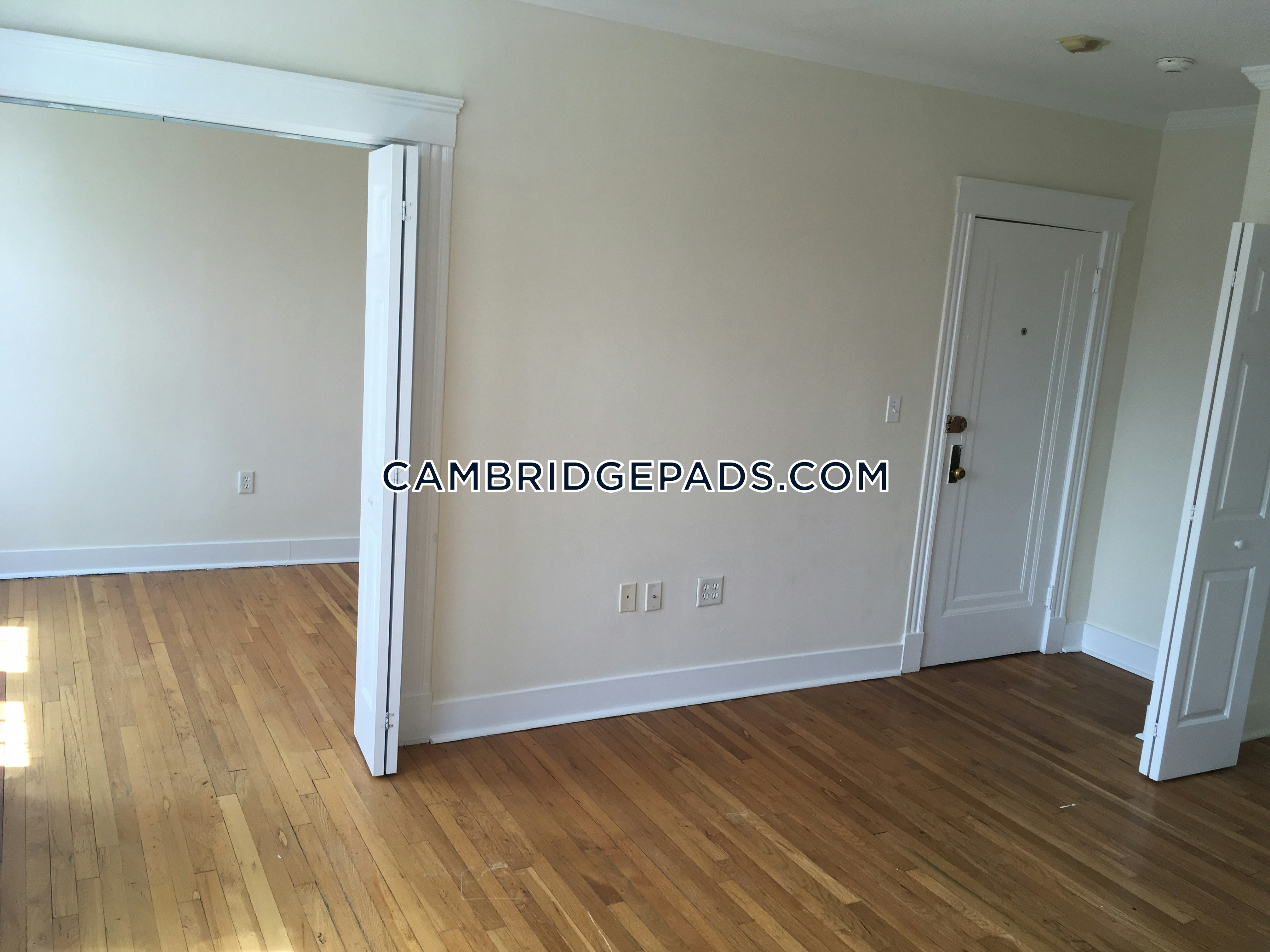 Cambridge - $2,265