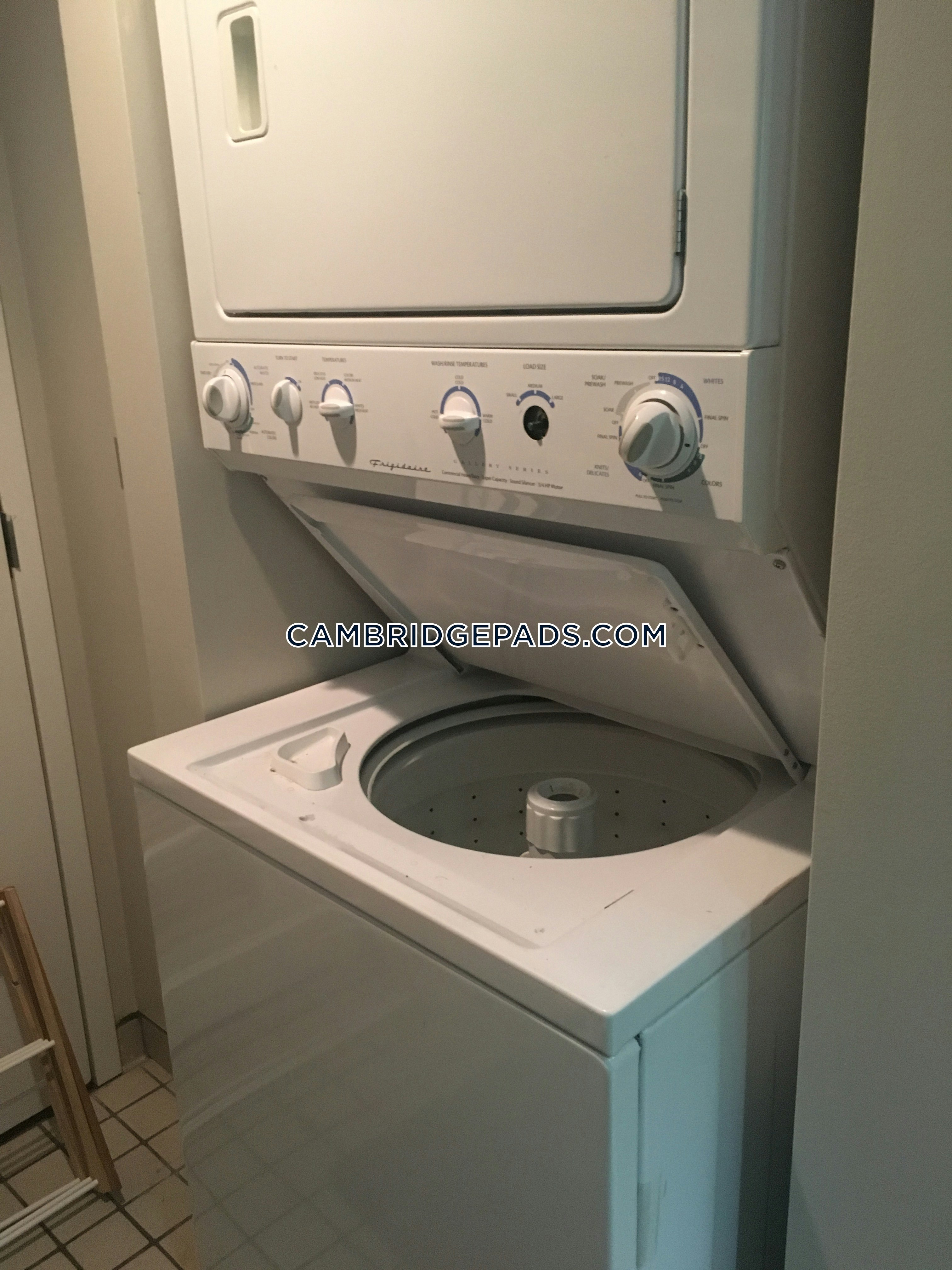 Cambridge - $4,450