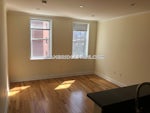 Cambridge - $3,500 /month