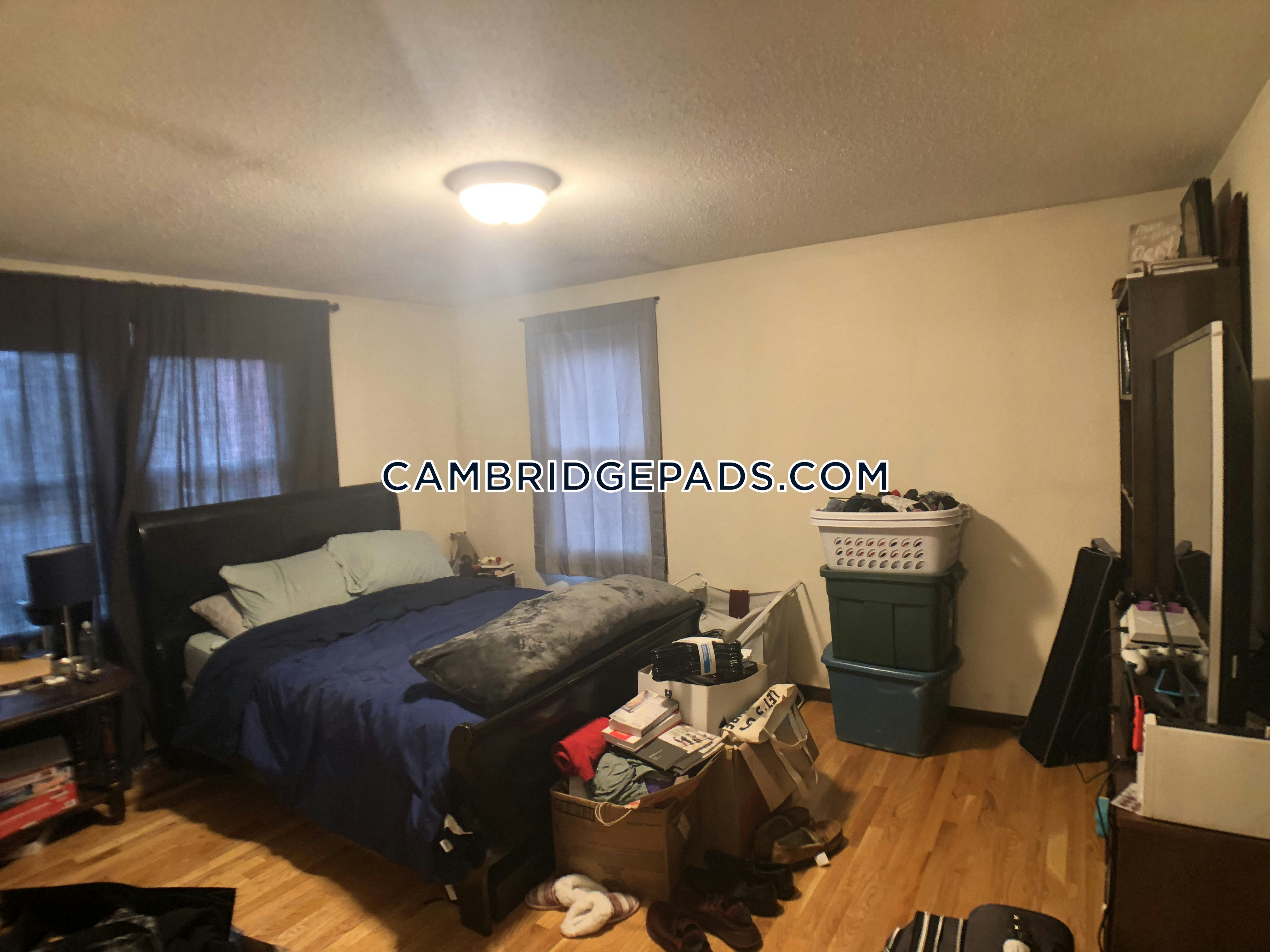 Cambridge - $10,500