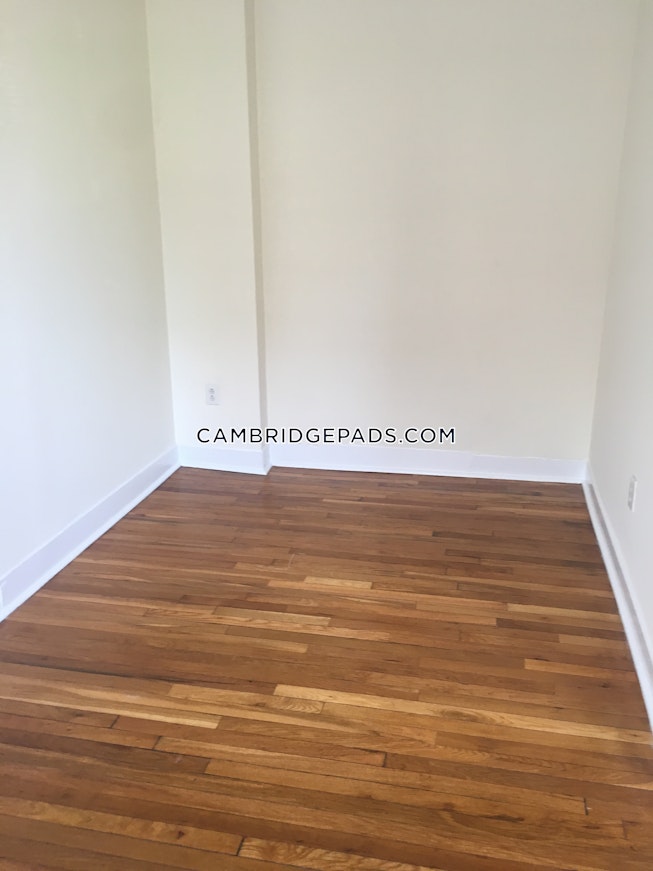 Cambridge - $2,940 /mo