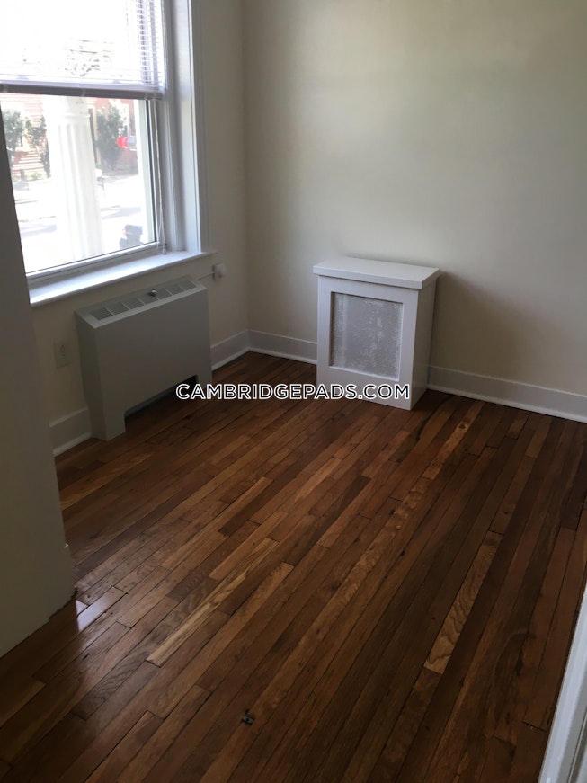 Cambridge - $2,940 /mo