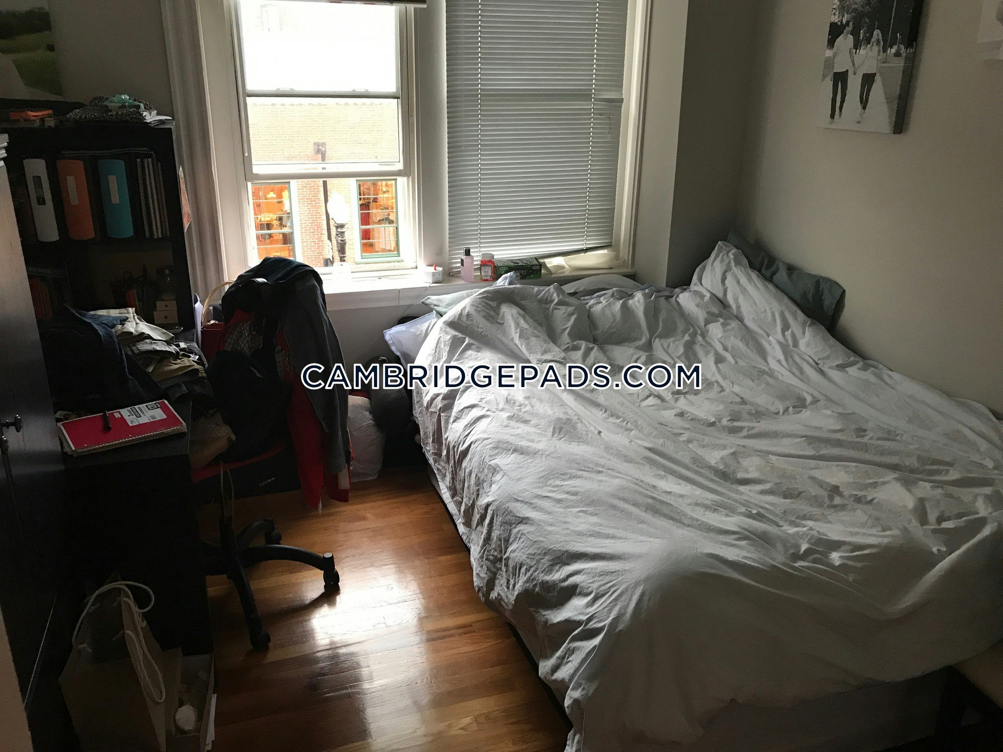 Cambridge - $2,795