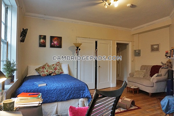 Cambridge - $2,075