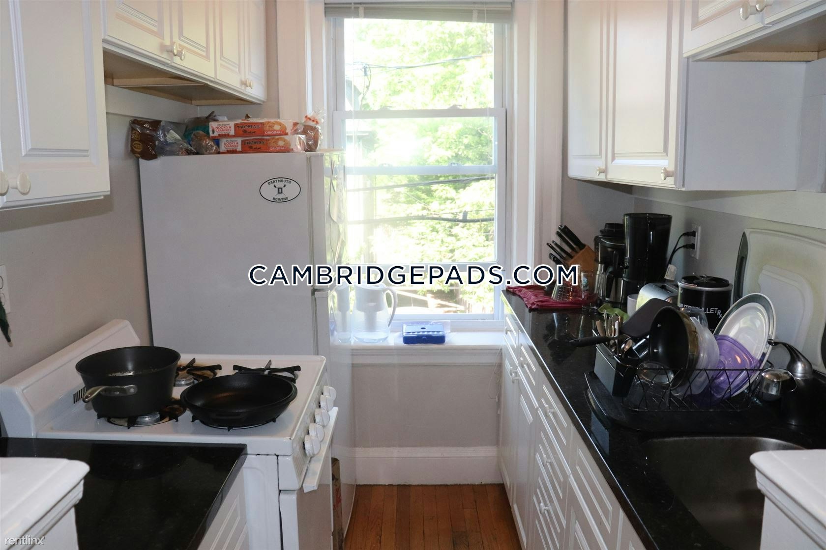 Cambridge - $2,595