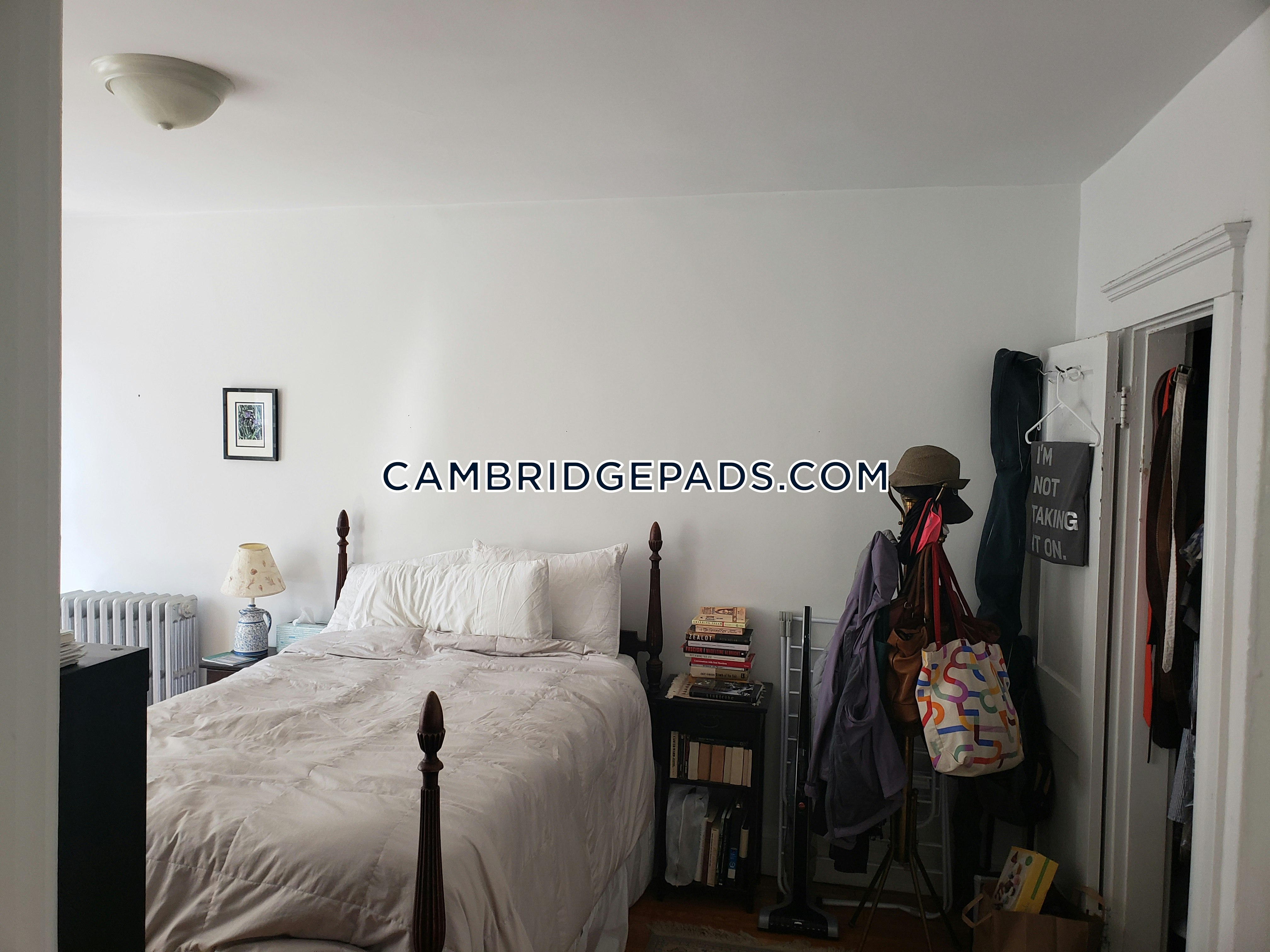 Cambridge - $2,595