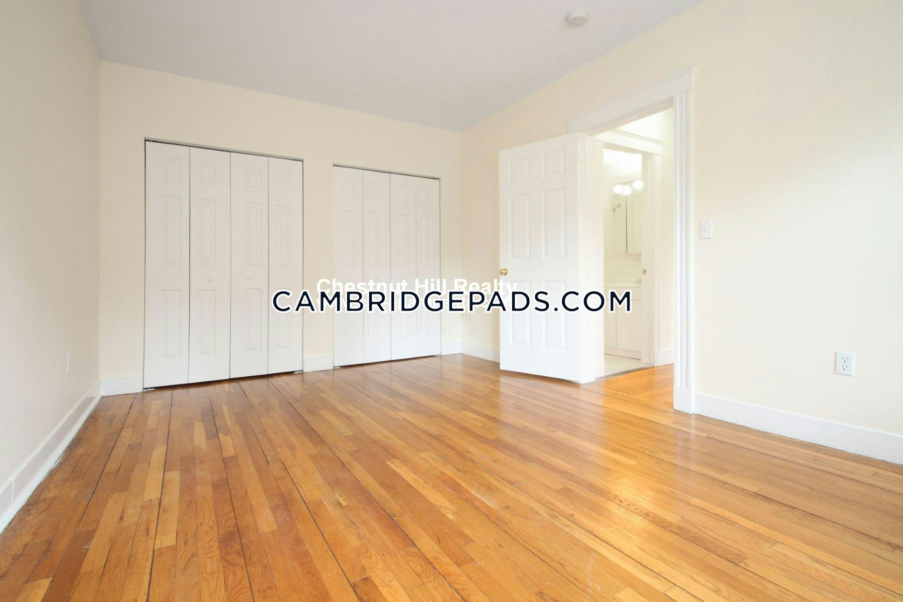 Cambridge - $2,655