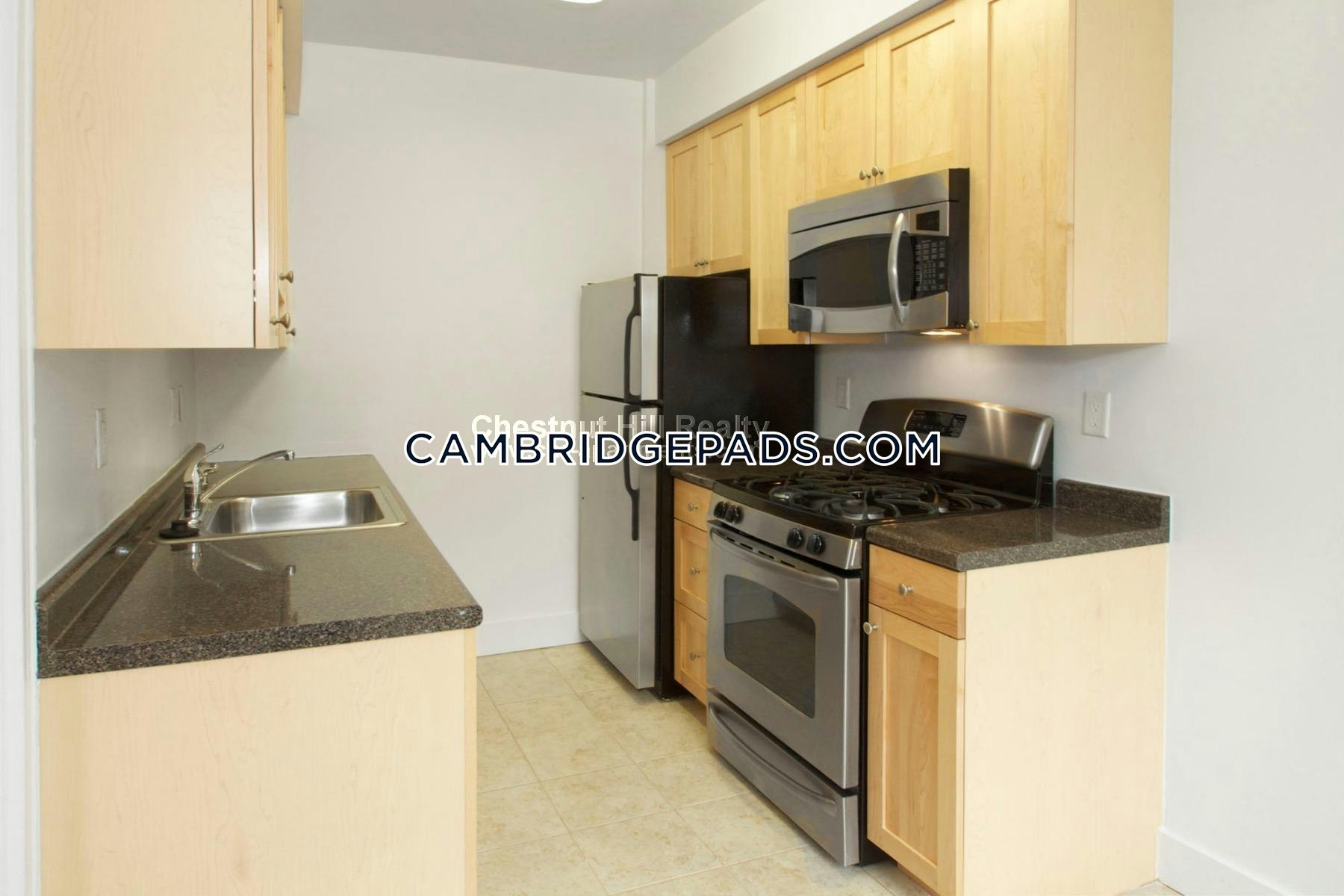 Cambridge - $2,655