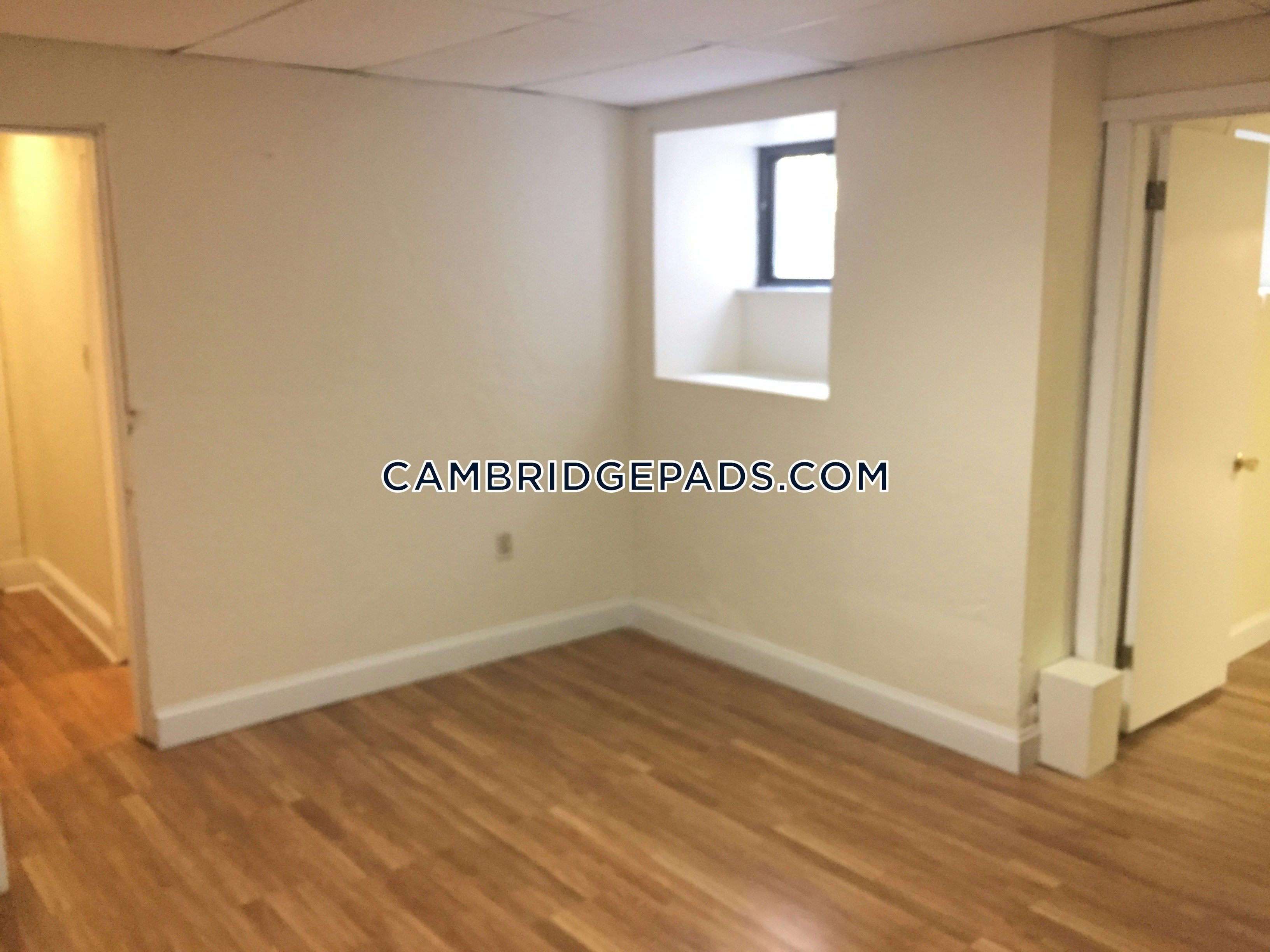 Cambridge - $2,150