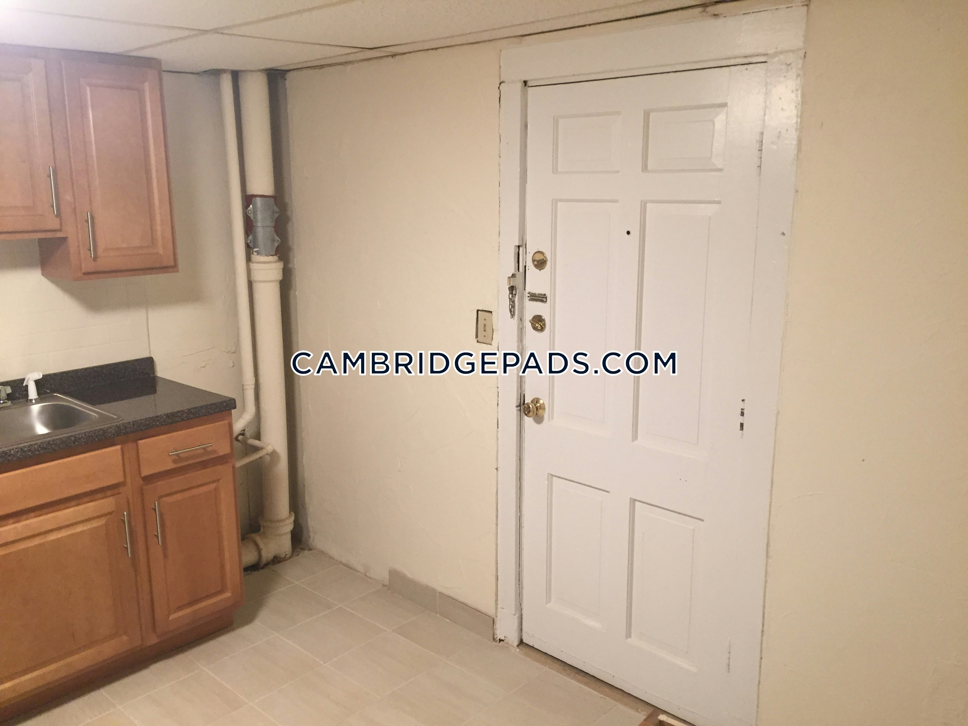 Cambridge - $2,150