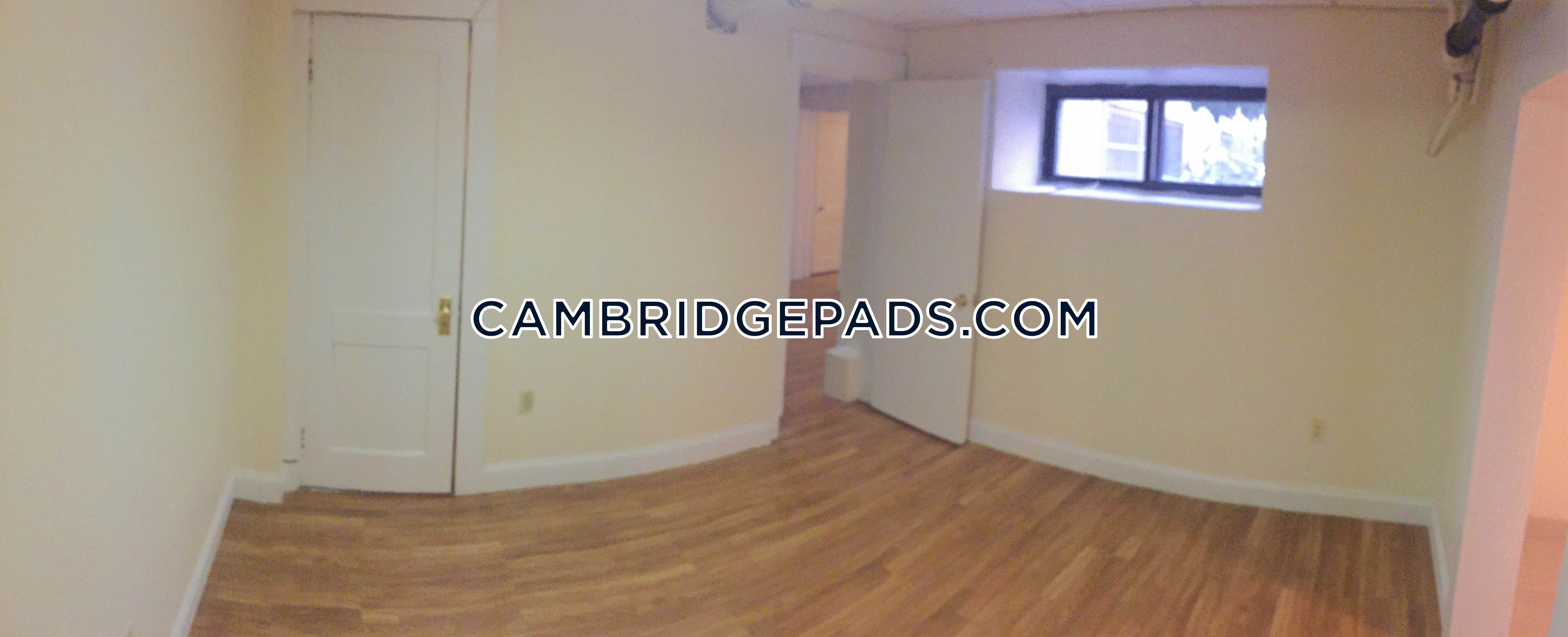 Cambridge - $2,150