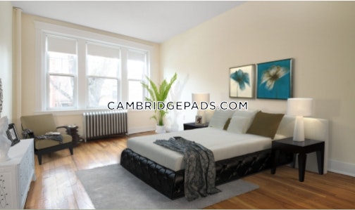 Cambridge - $2,635