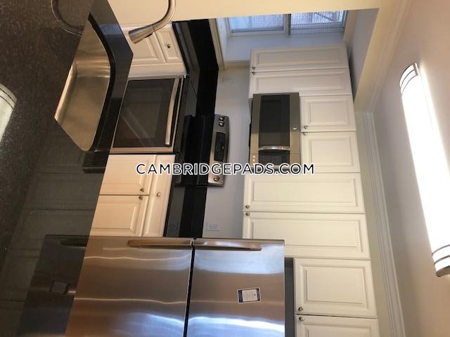 Cambridge - $2,795