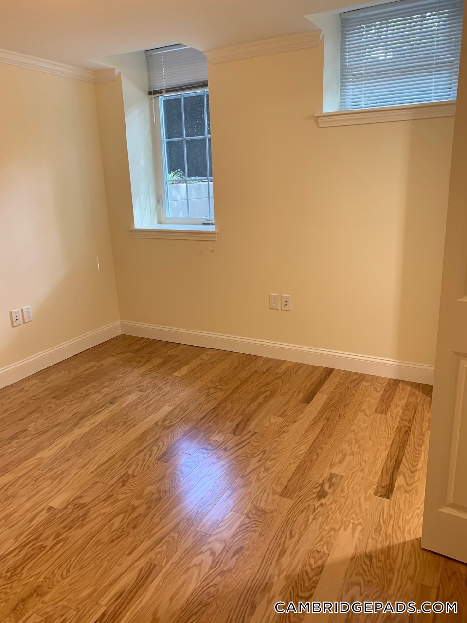 Cambridge - $3,095