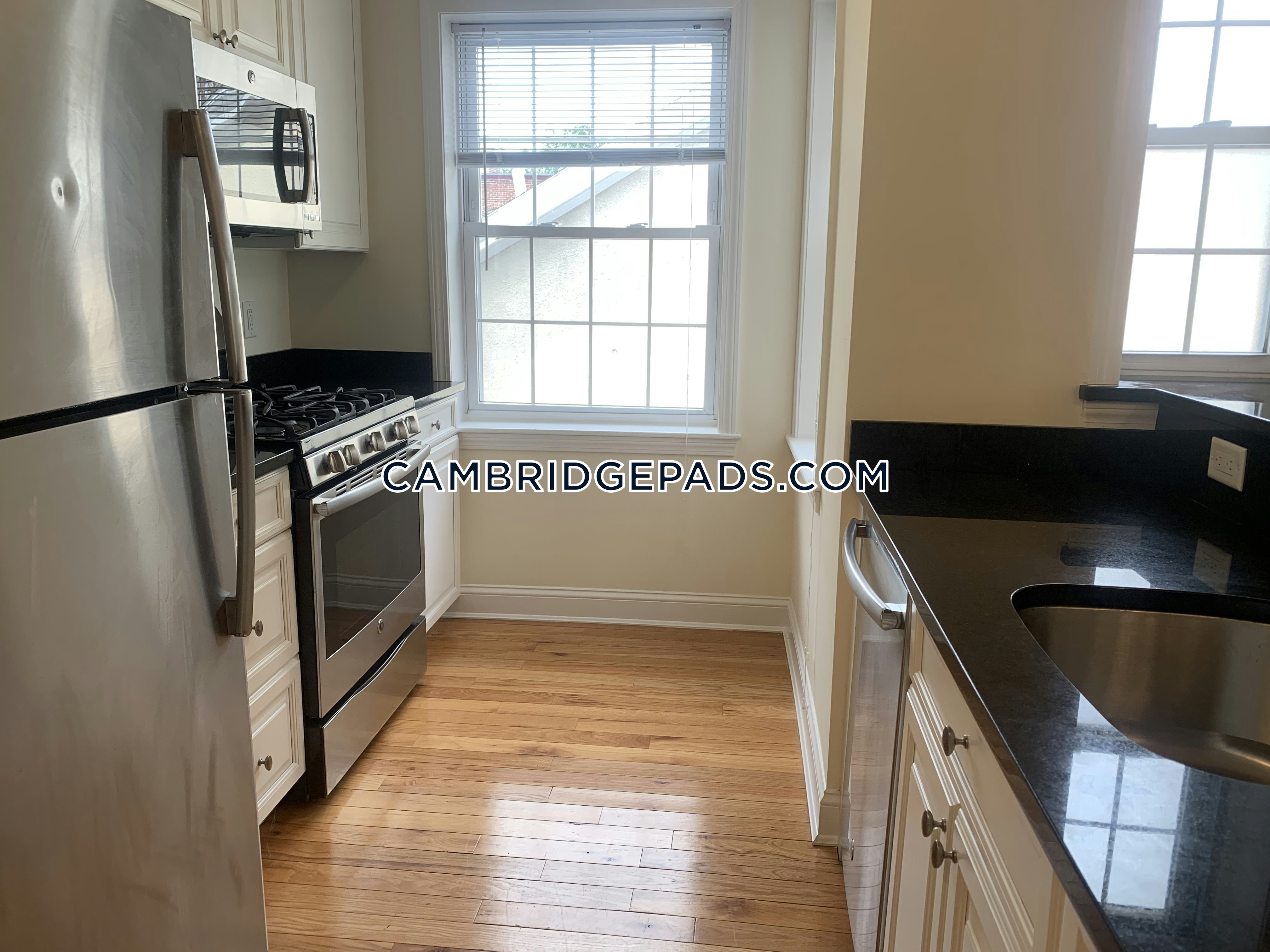 Cambridge - $5,290