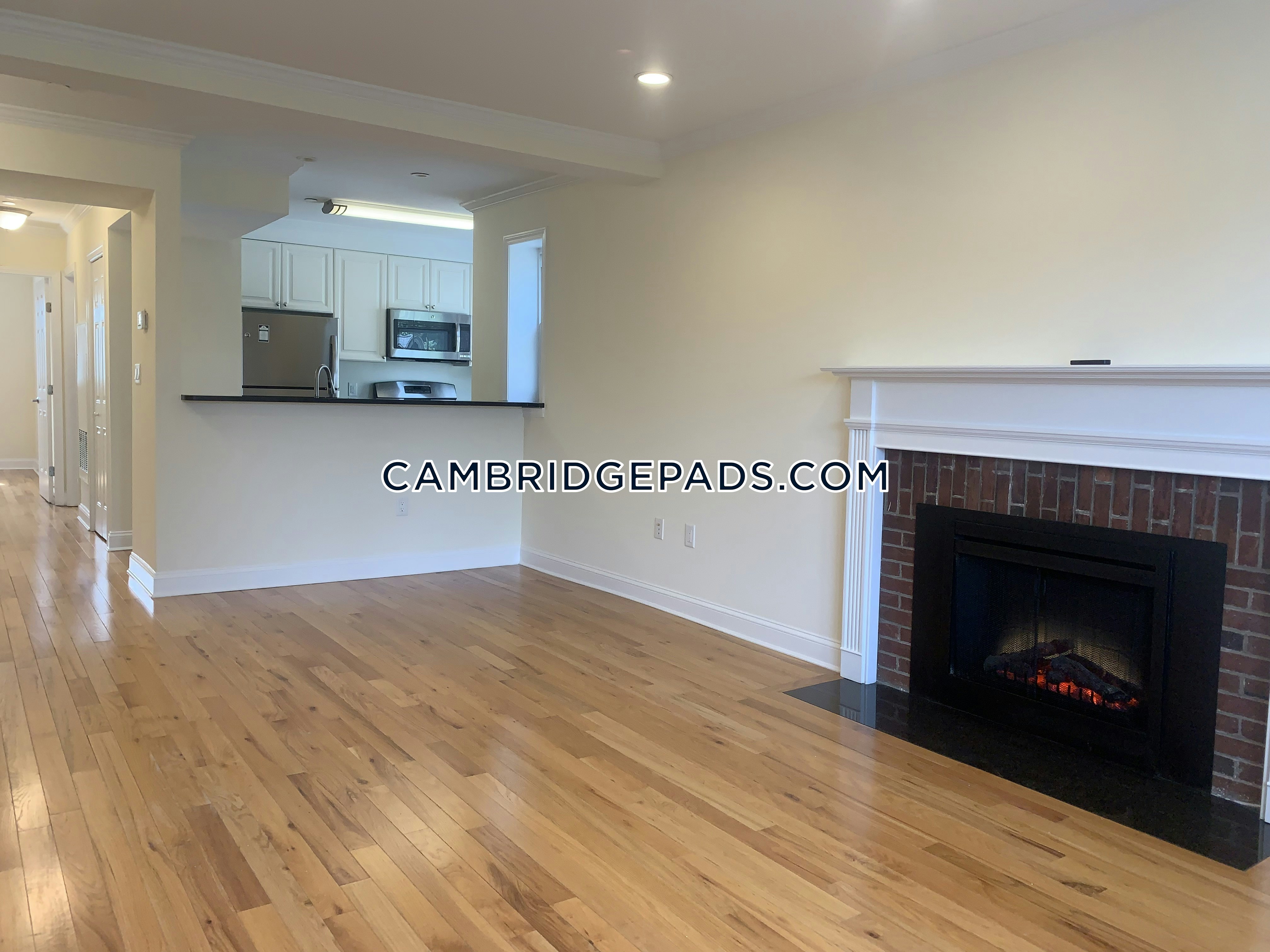 Cambridge - $5,290