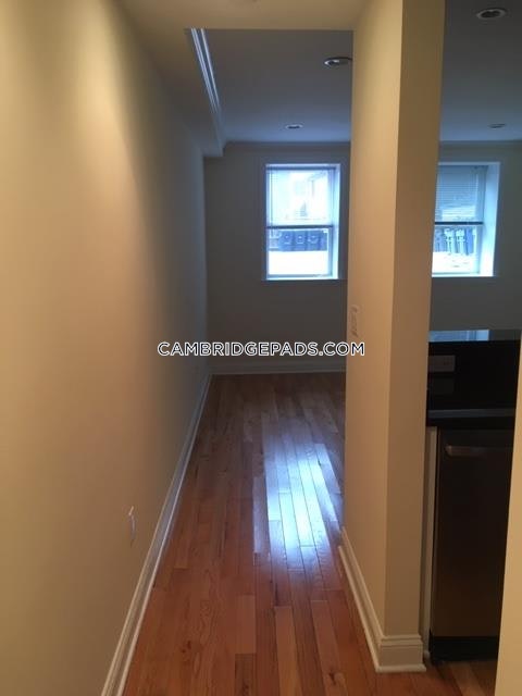 Cambridge - $2,795