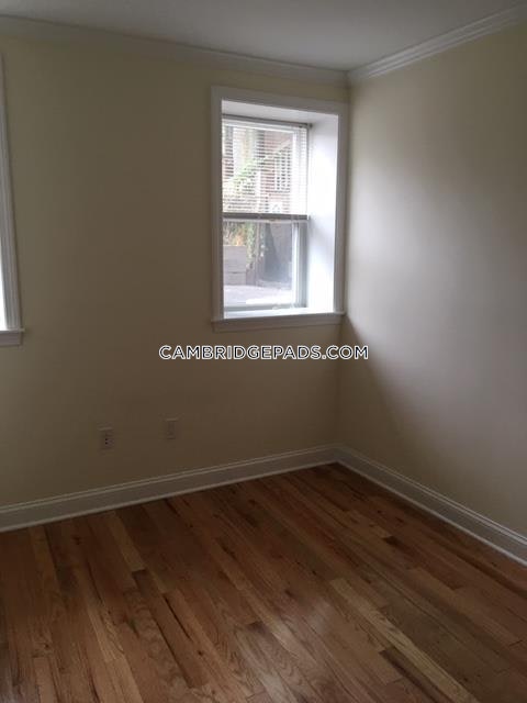 Cambridge - $2,795