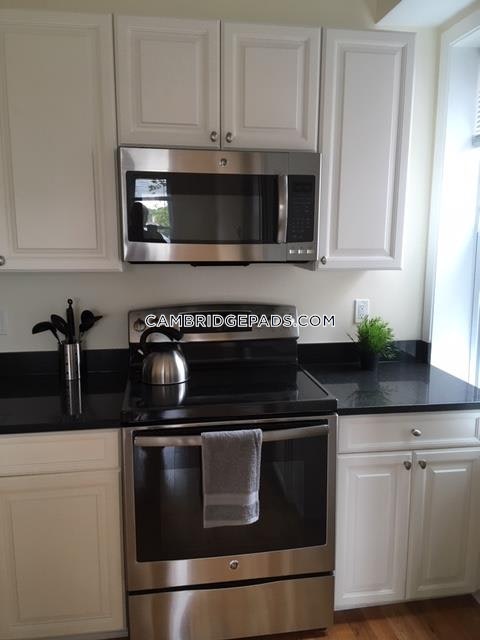 Cambridge - $2,995