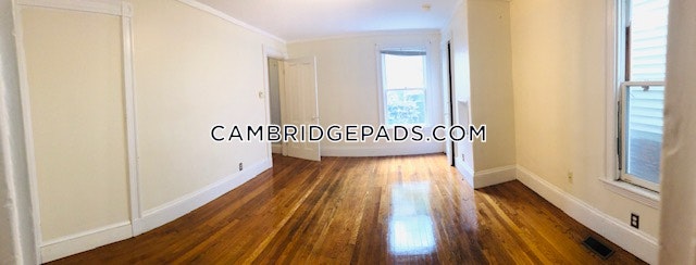Cambridge - $2,300