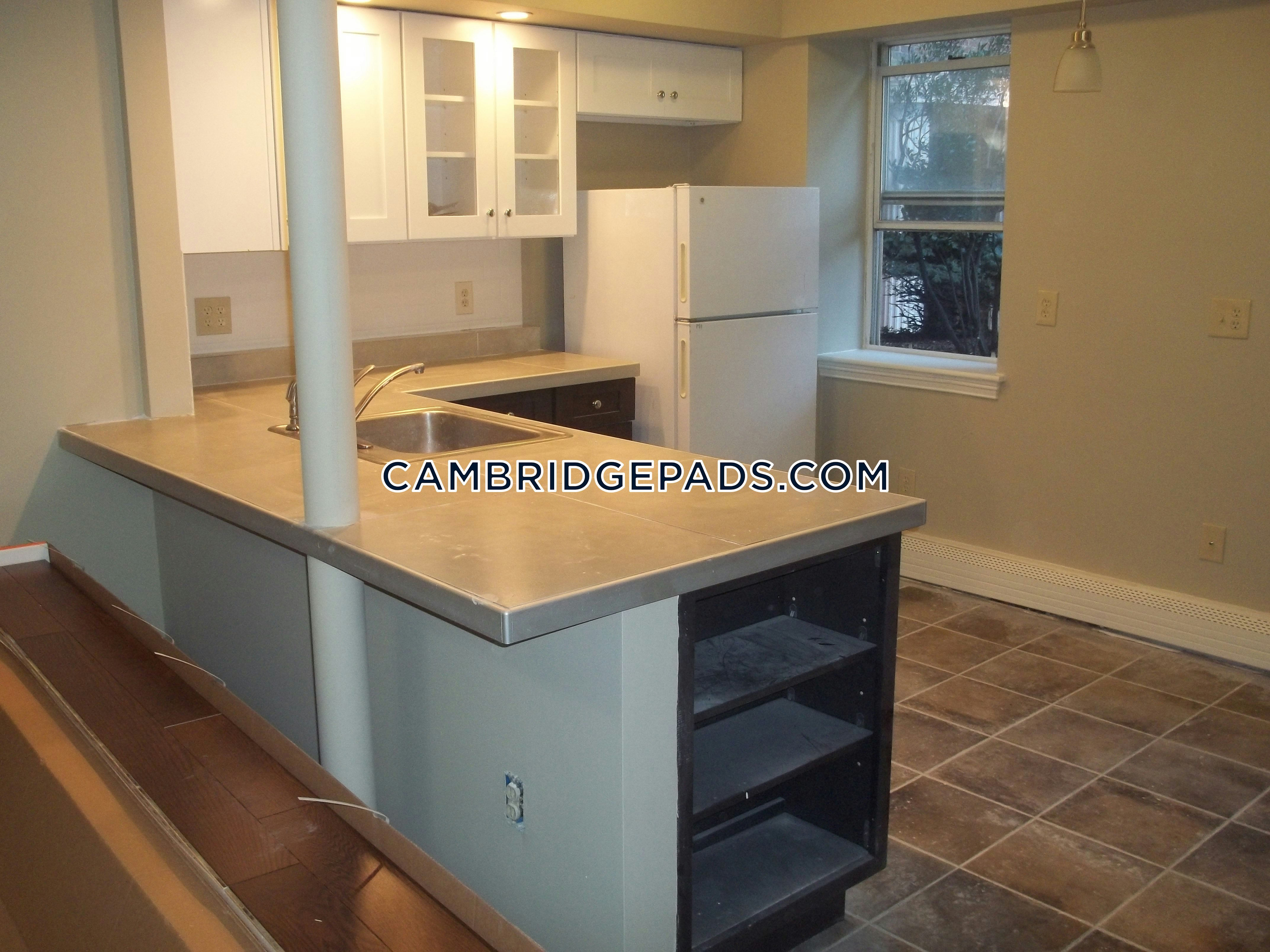 Cambridge - $2,195