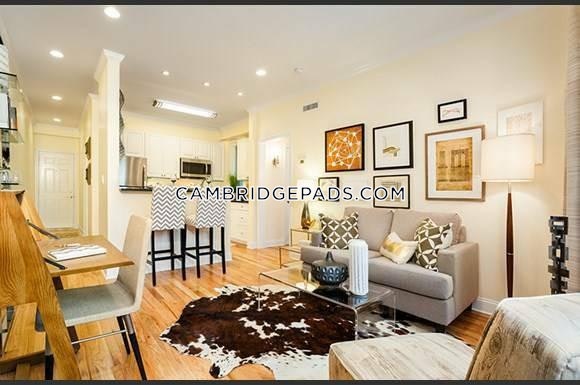 Cambridge - $3,195