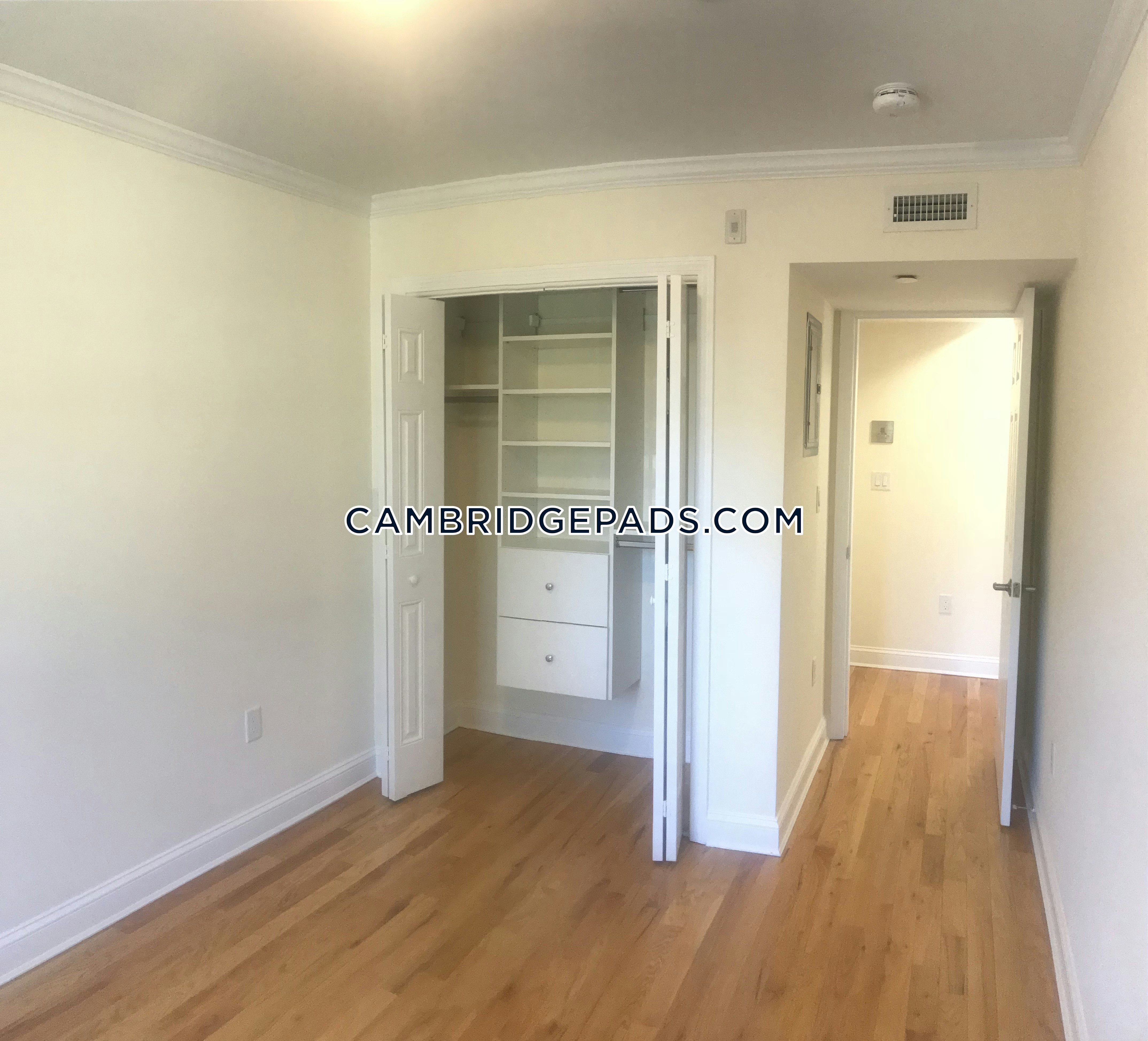 Cambridge - $4,490