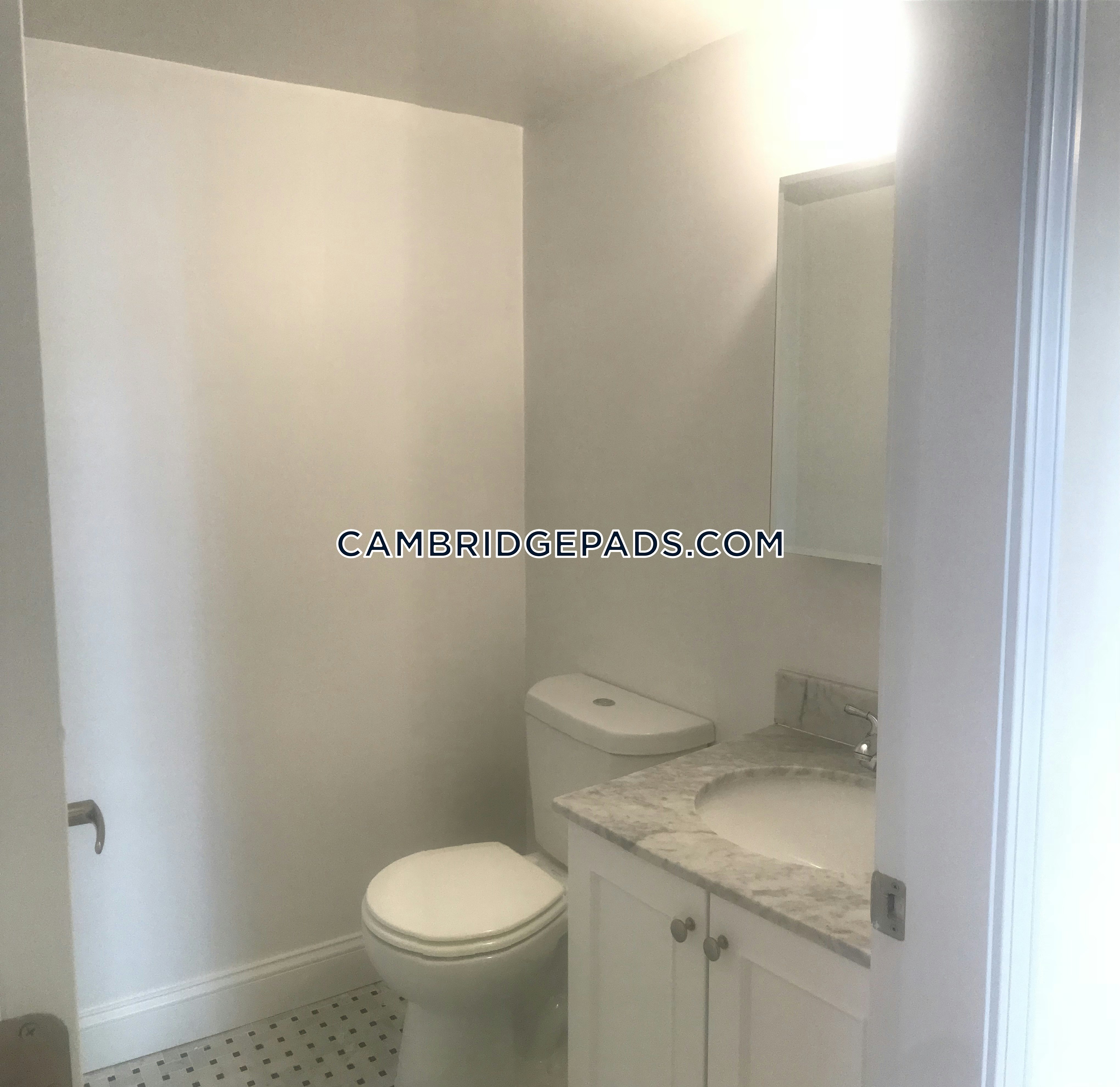 Cambridge - $4,490