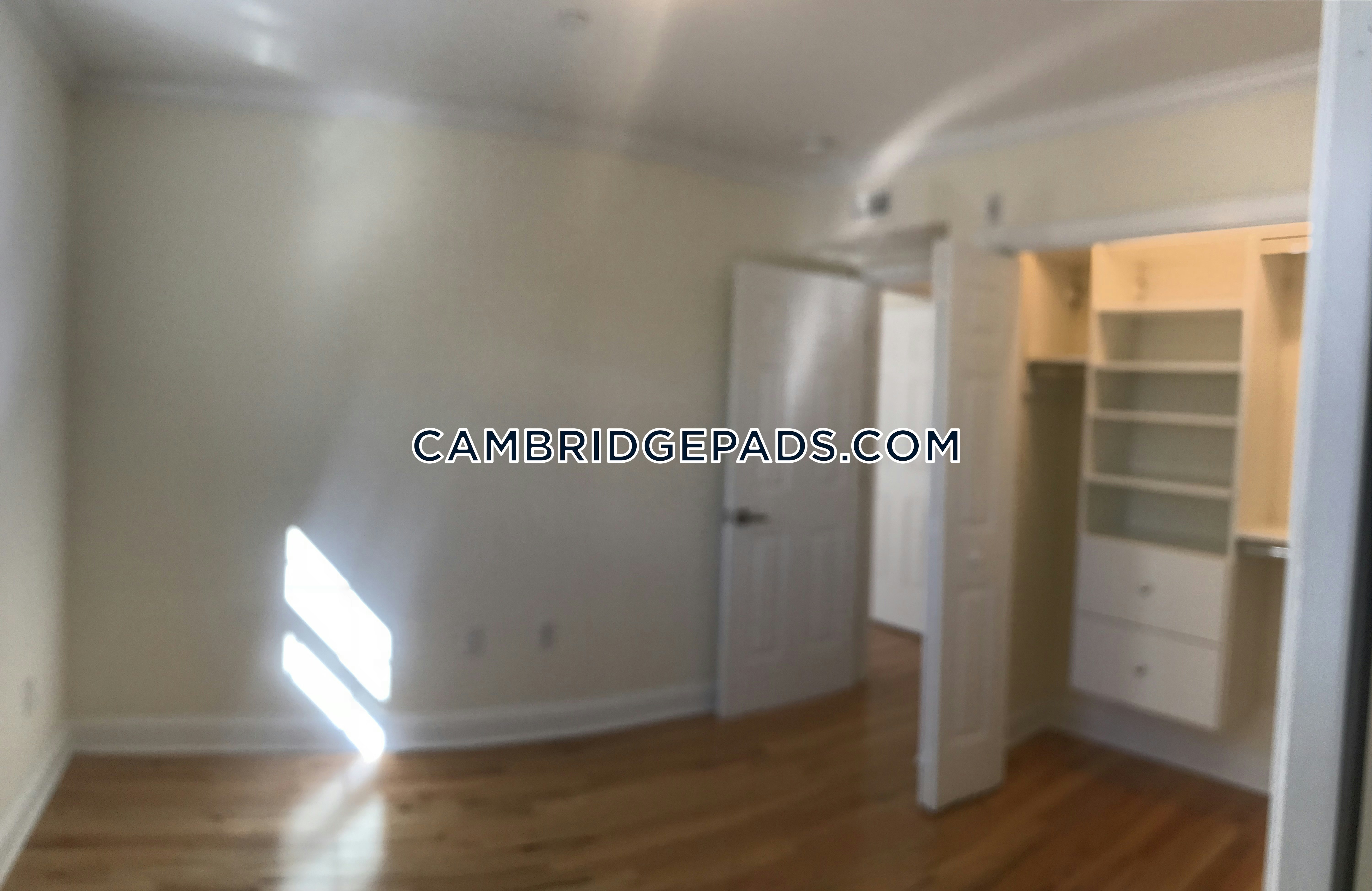 Cambridge - $4,830