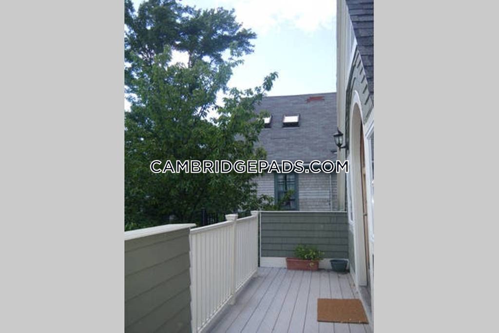 Cambridge - $2,650