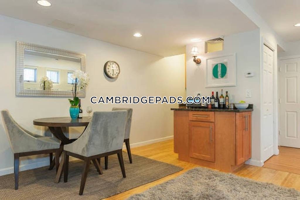 Cambridge - $2,650