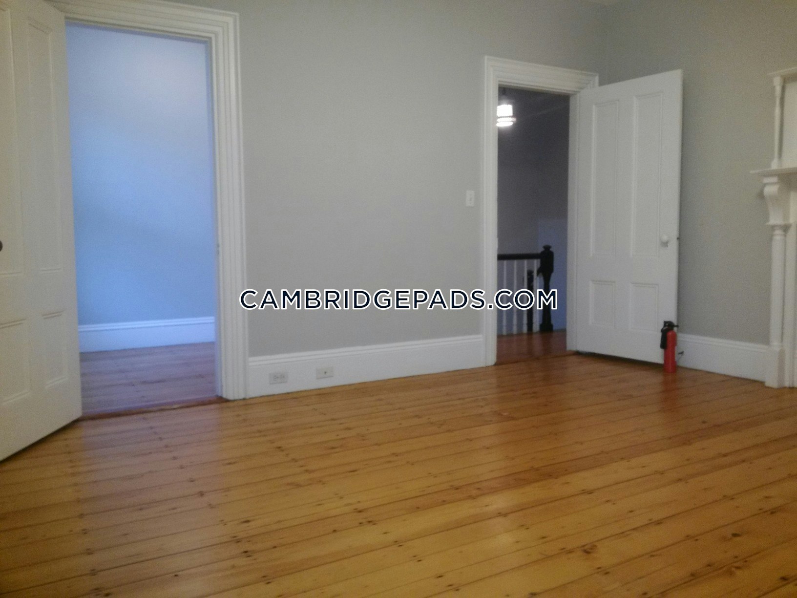 Cambridge - $7,900