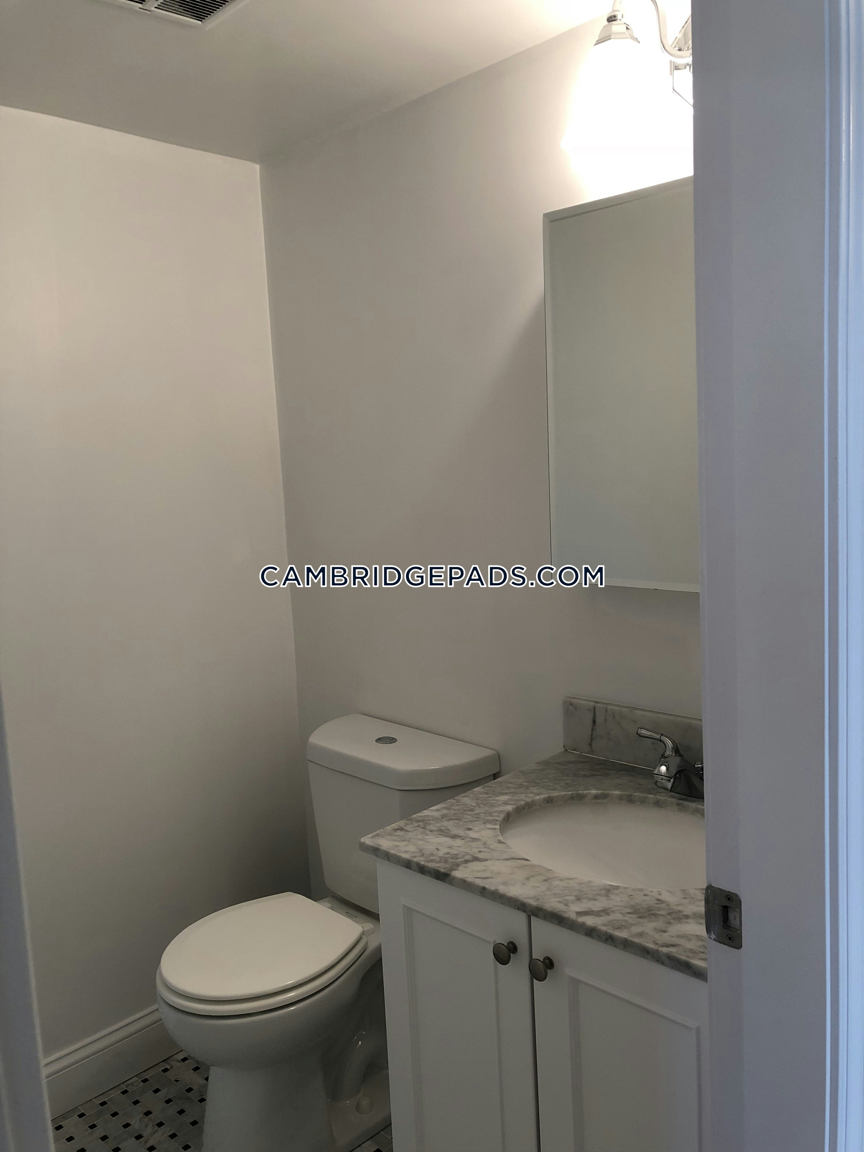 Cambridge - $4,490