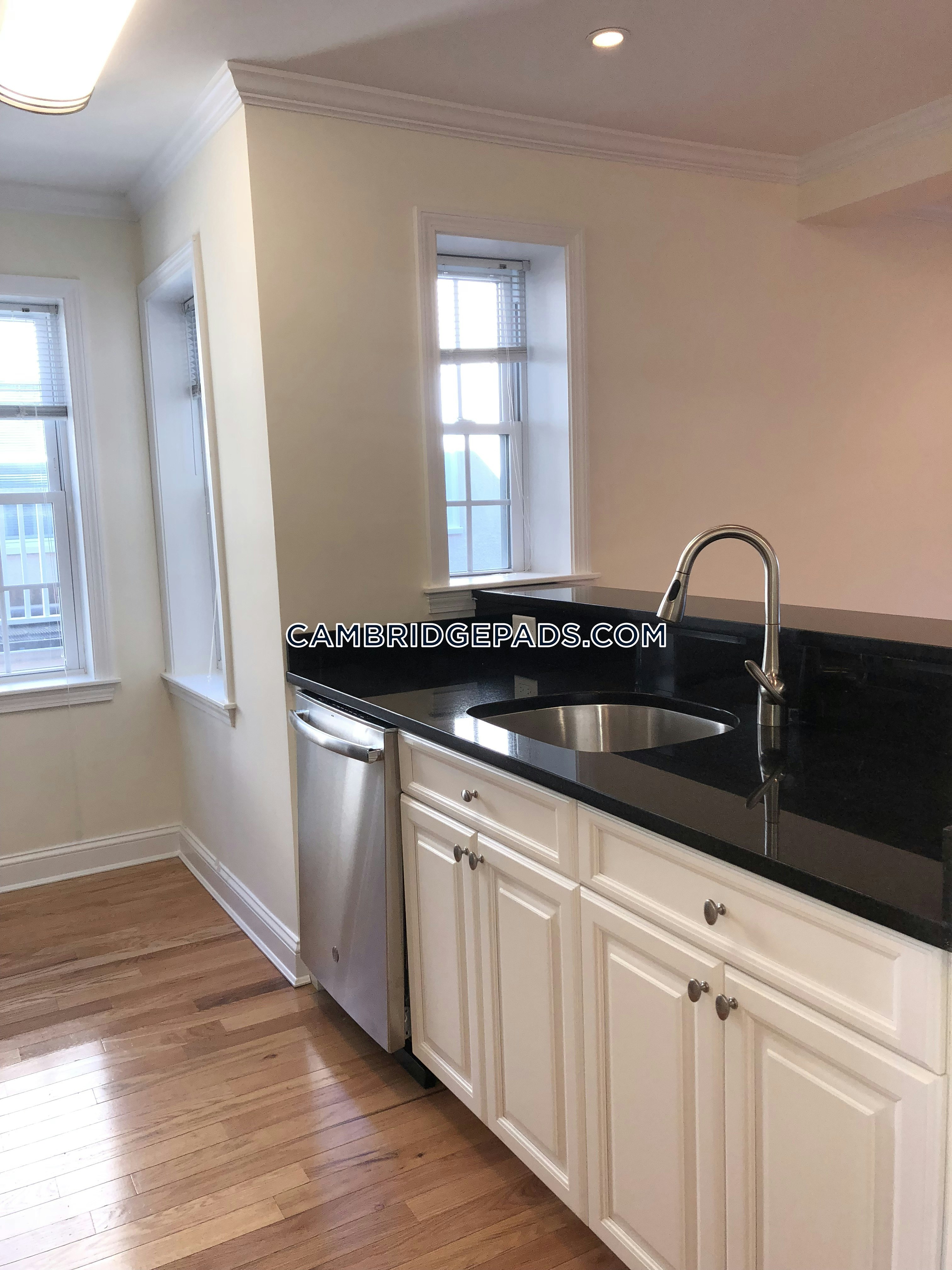 Cambridge - $4,490