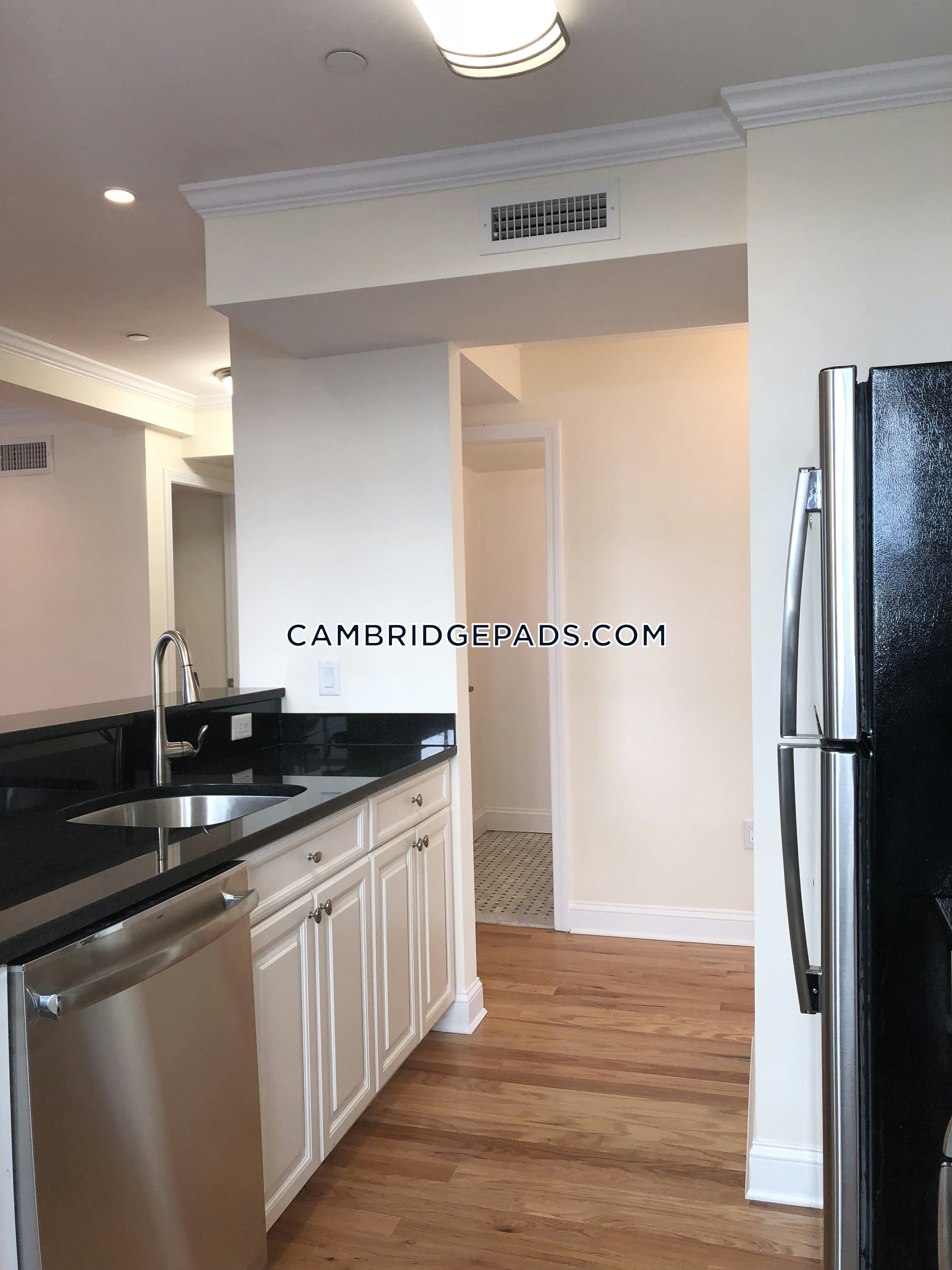 Cambridge - $4,490