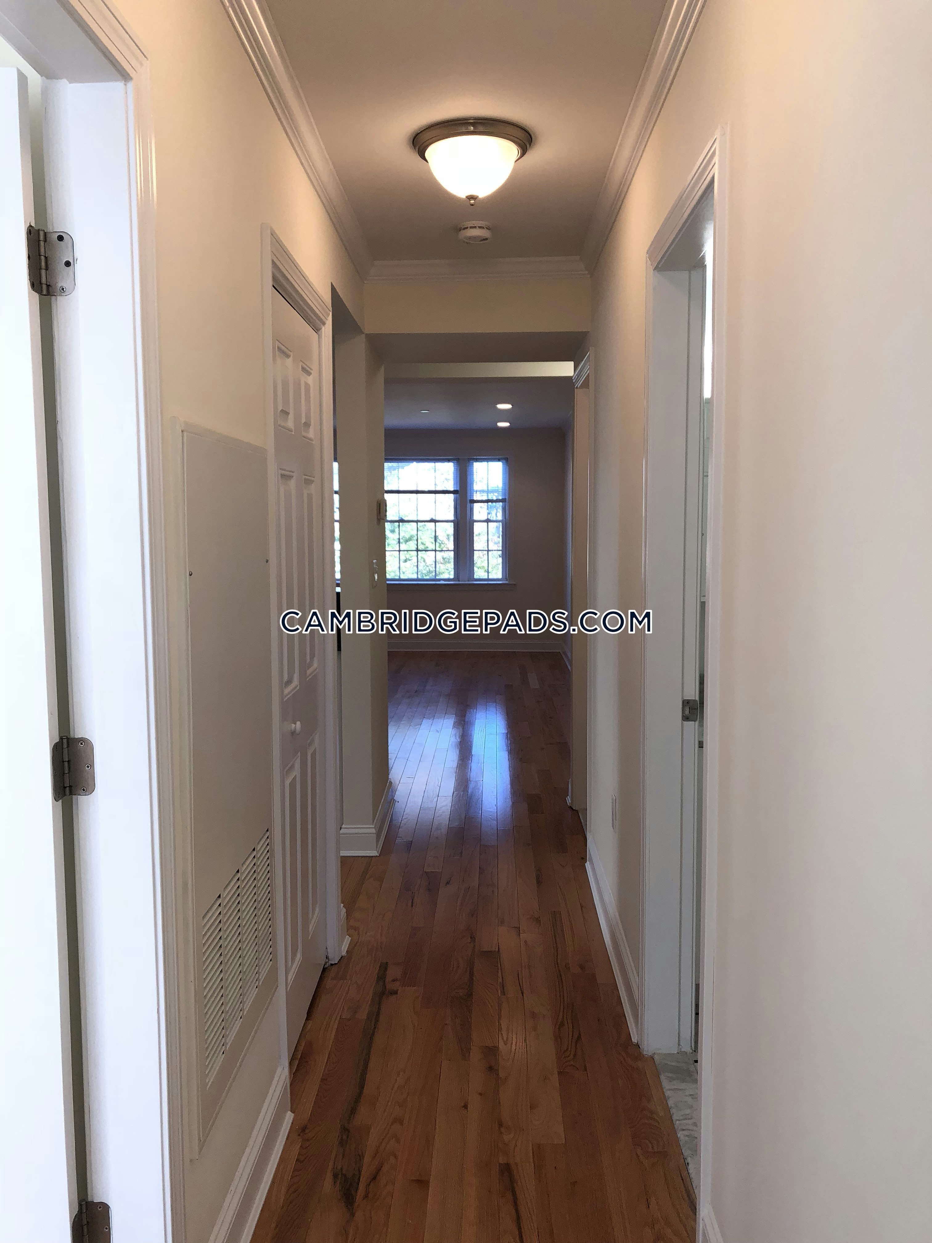 Cambridge - $4,490