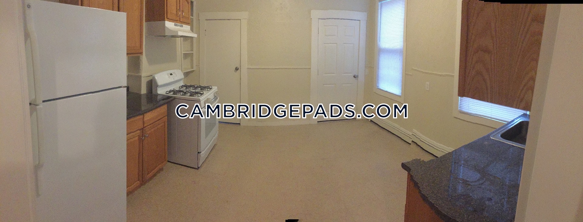 Cambridge - $2,200