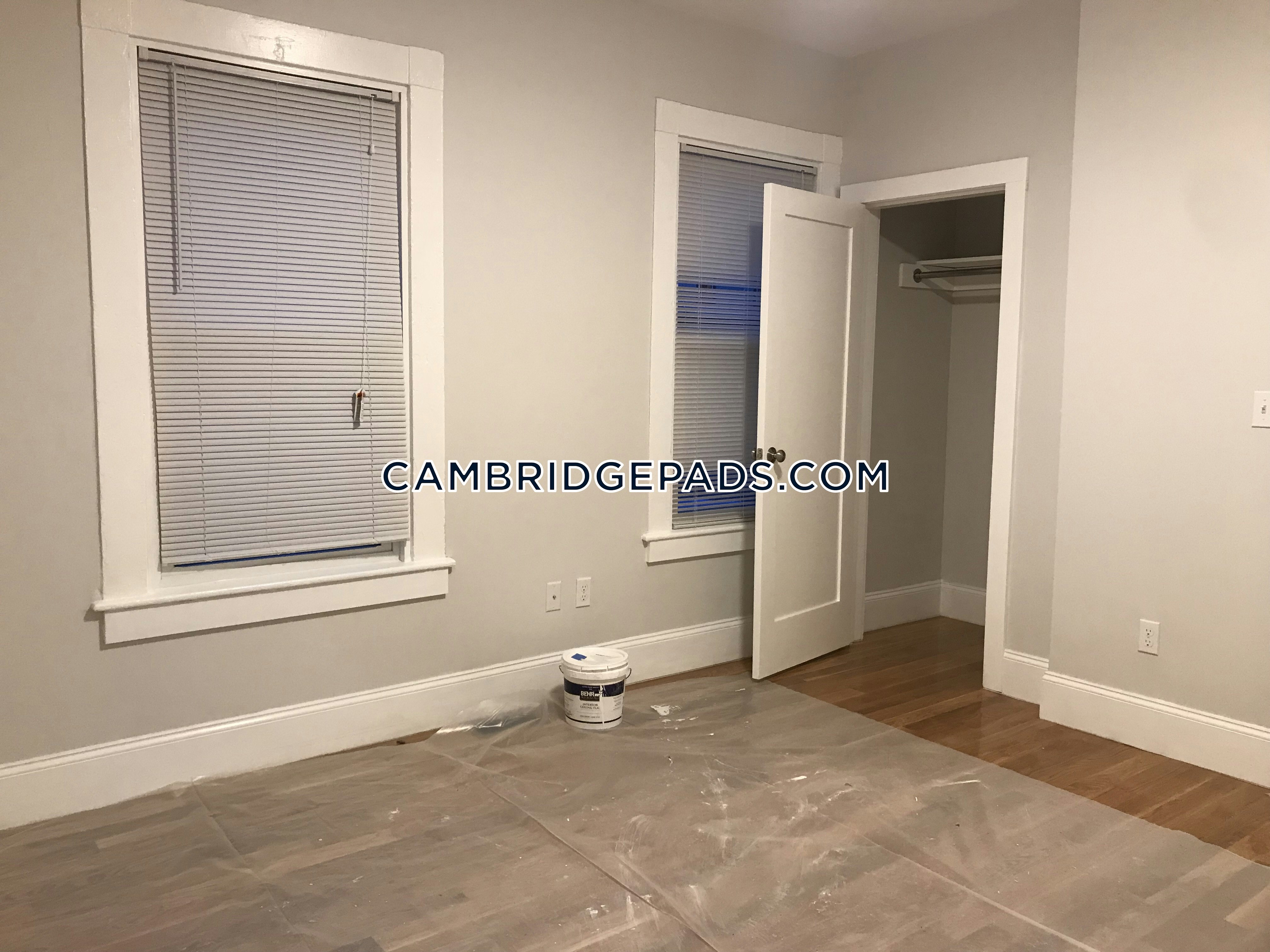 Cambridge - $3,650