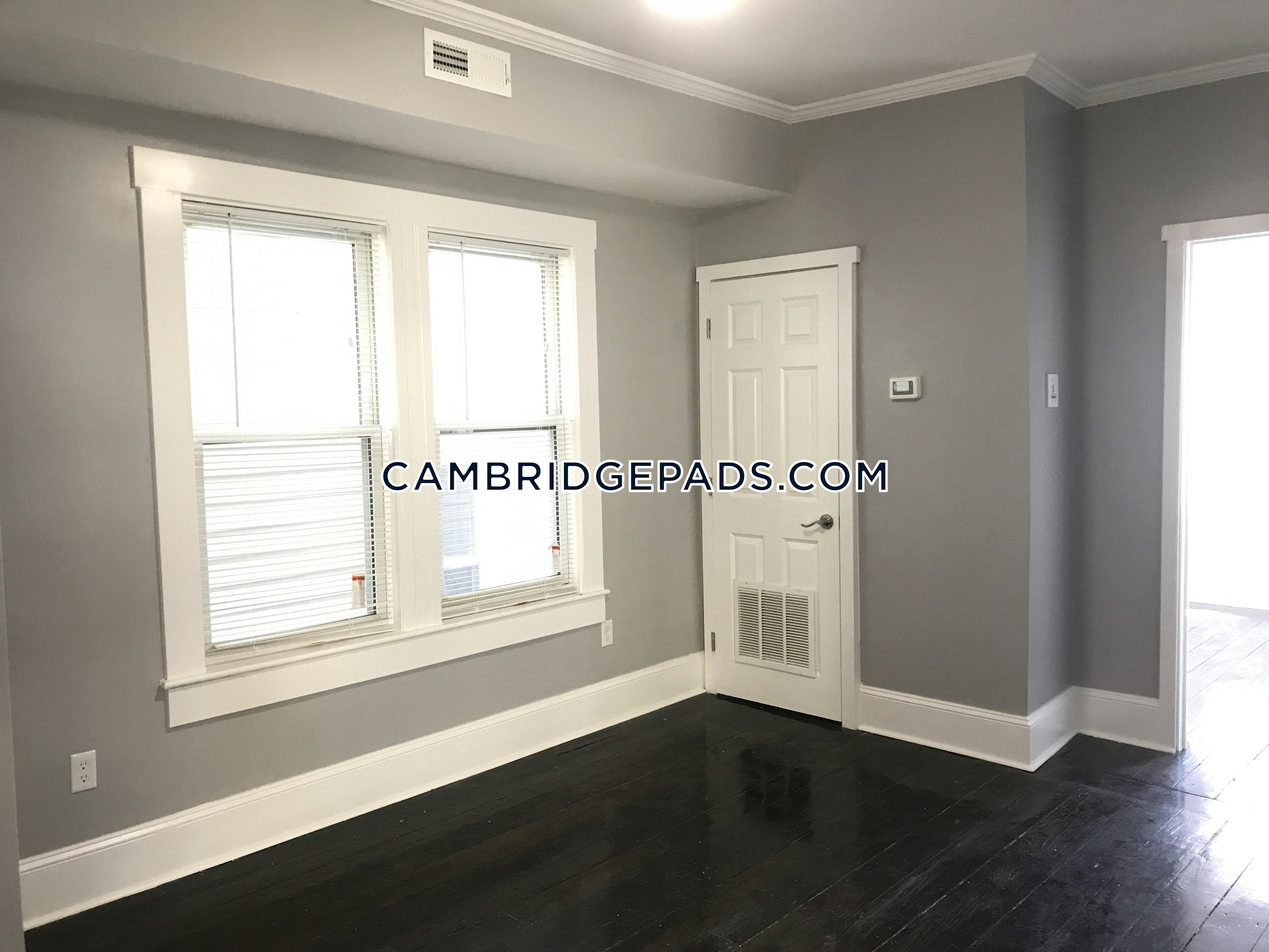 Cambridge - $3,500