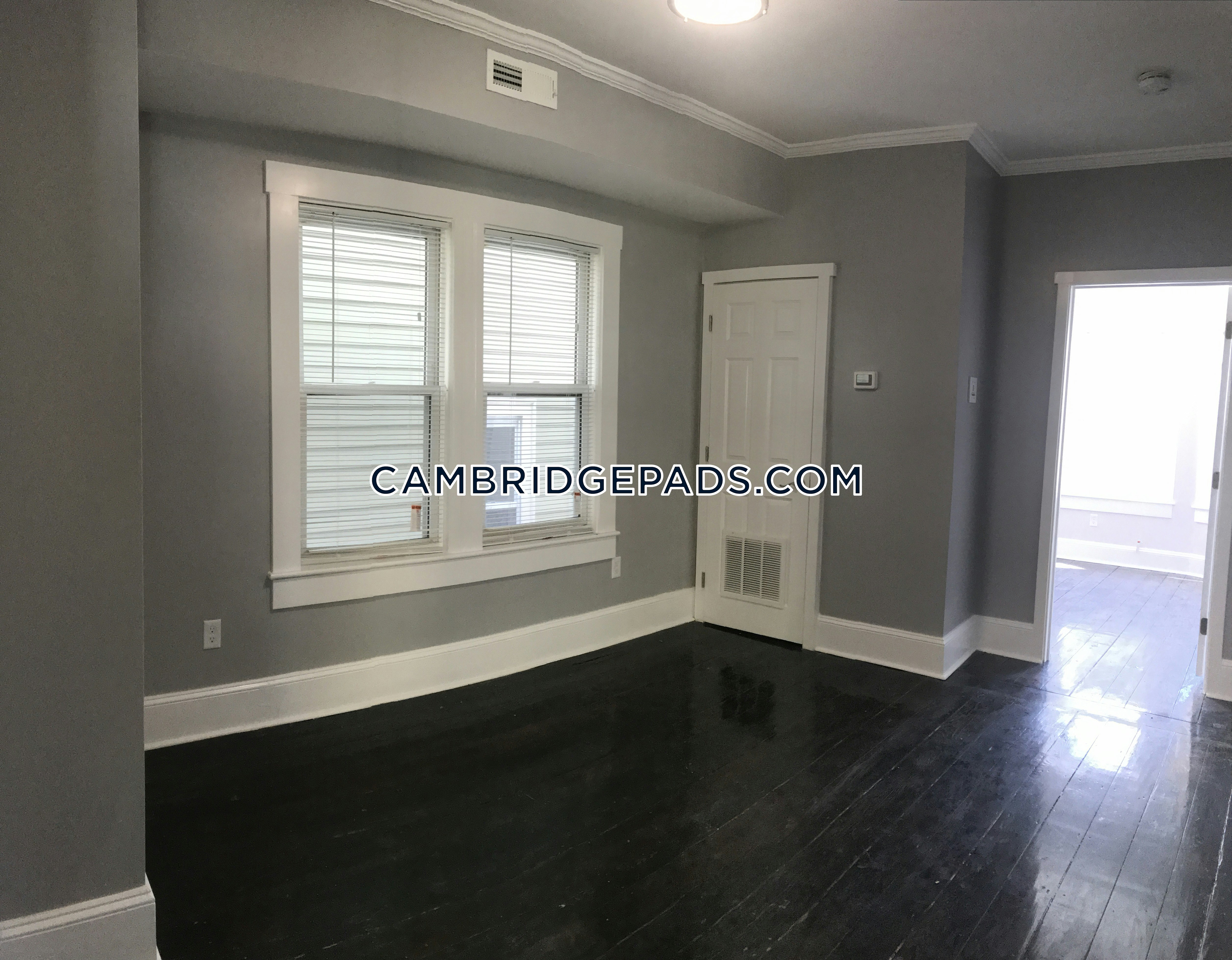 Cambridge - $3,500