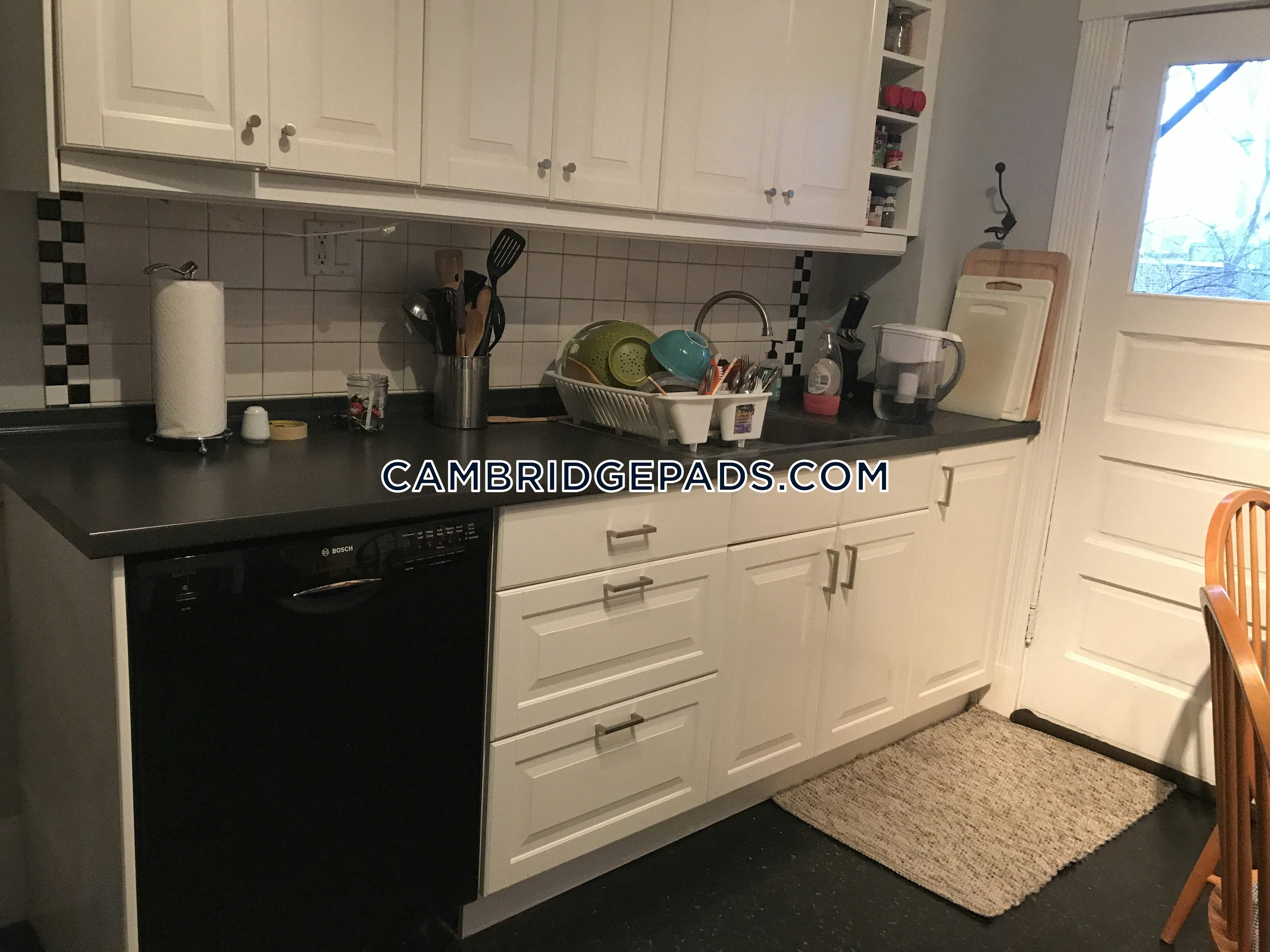 Cambridge - $4,800