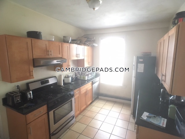 Cambridge - $2,650