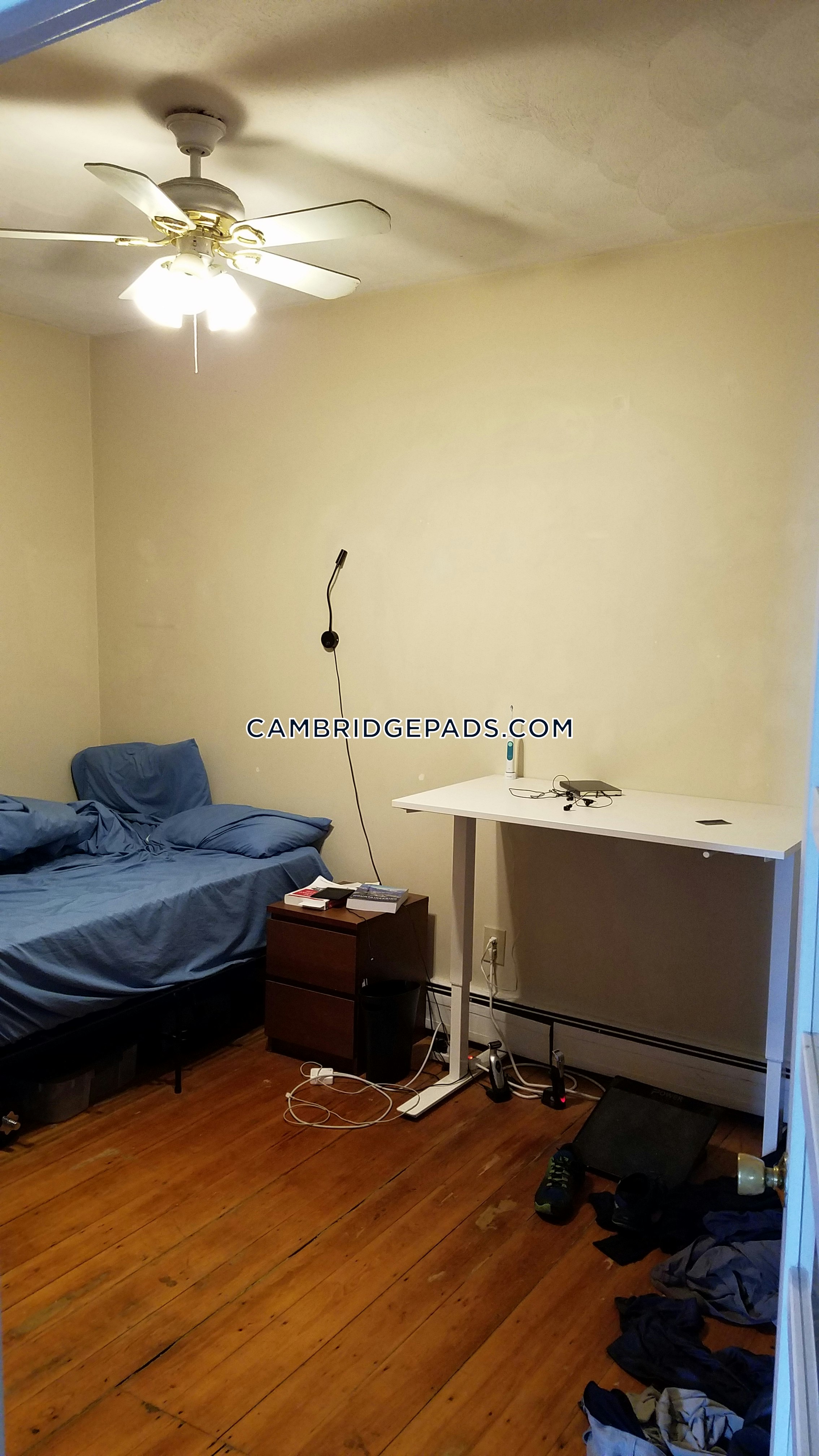 Cambridge - $3,175