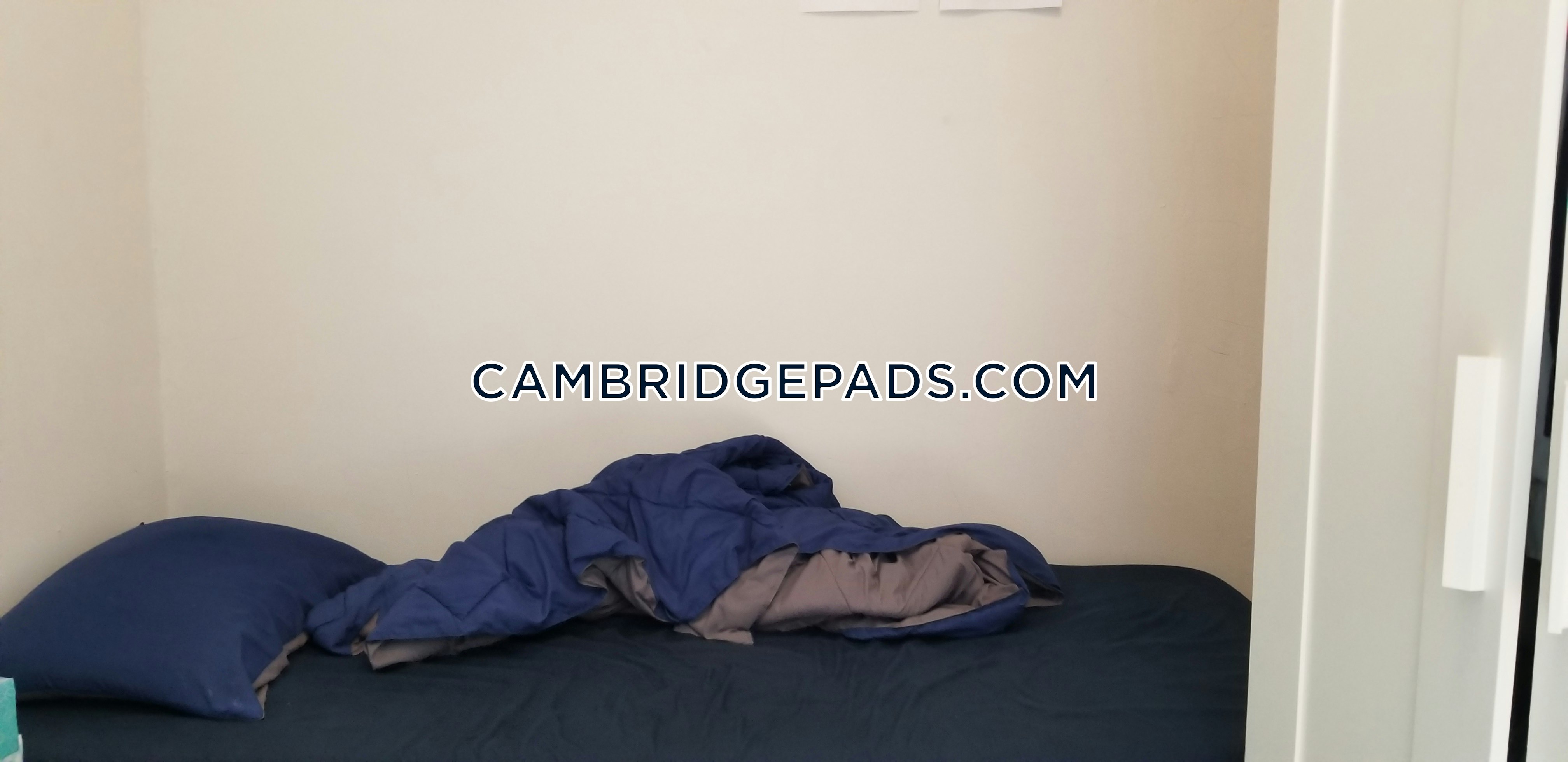 Cambridge - $3,100