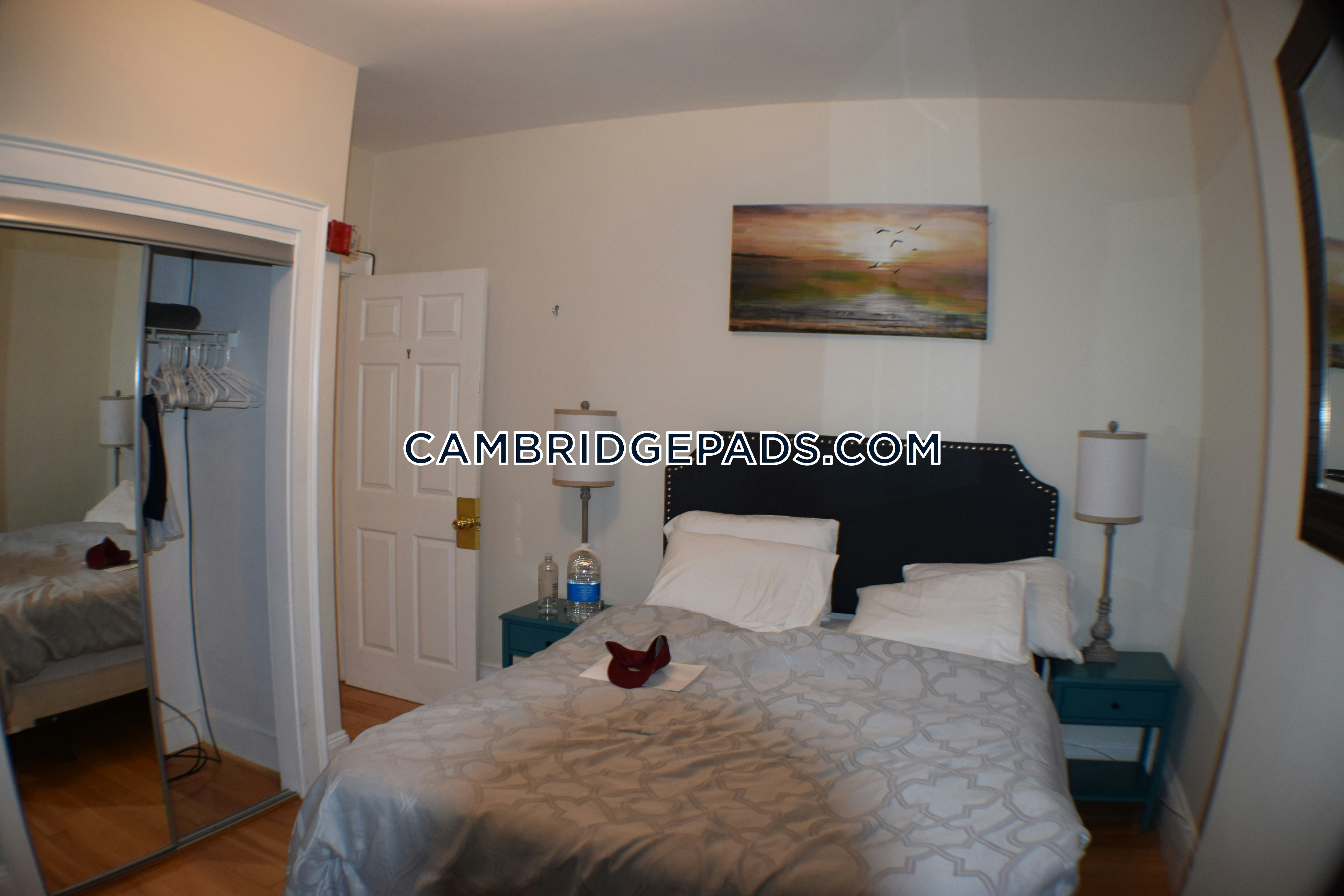 Cambridge - $1,975