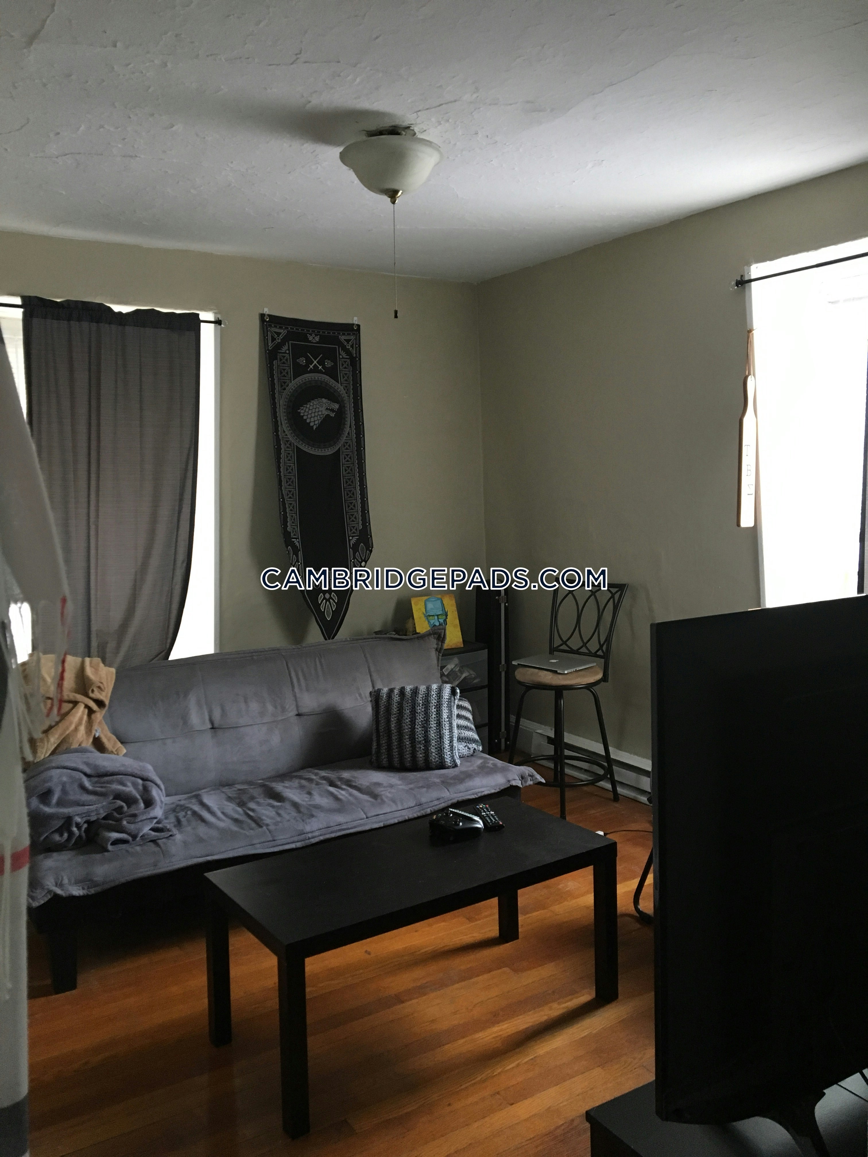 Cambridge - $2,225