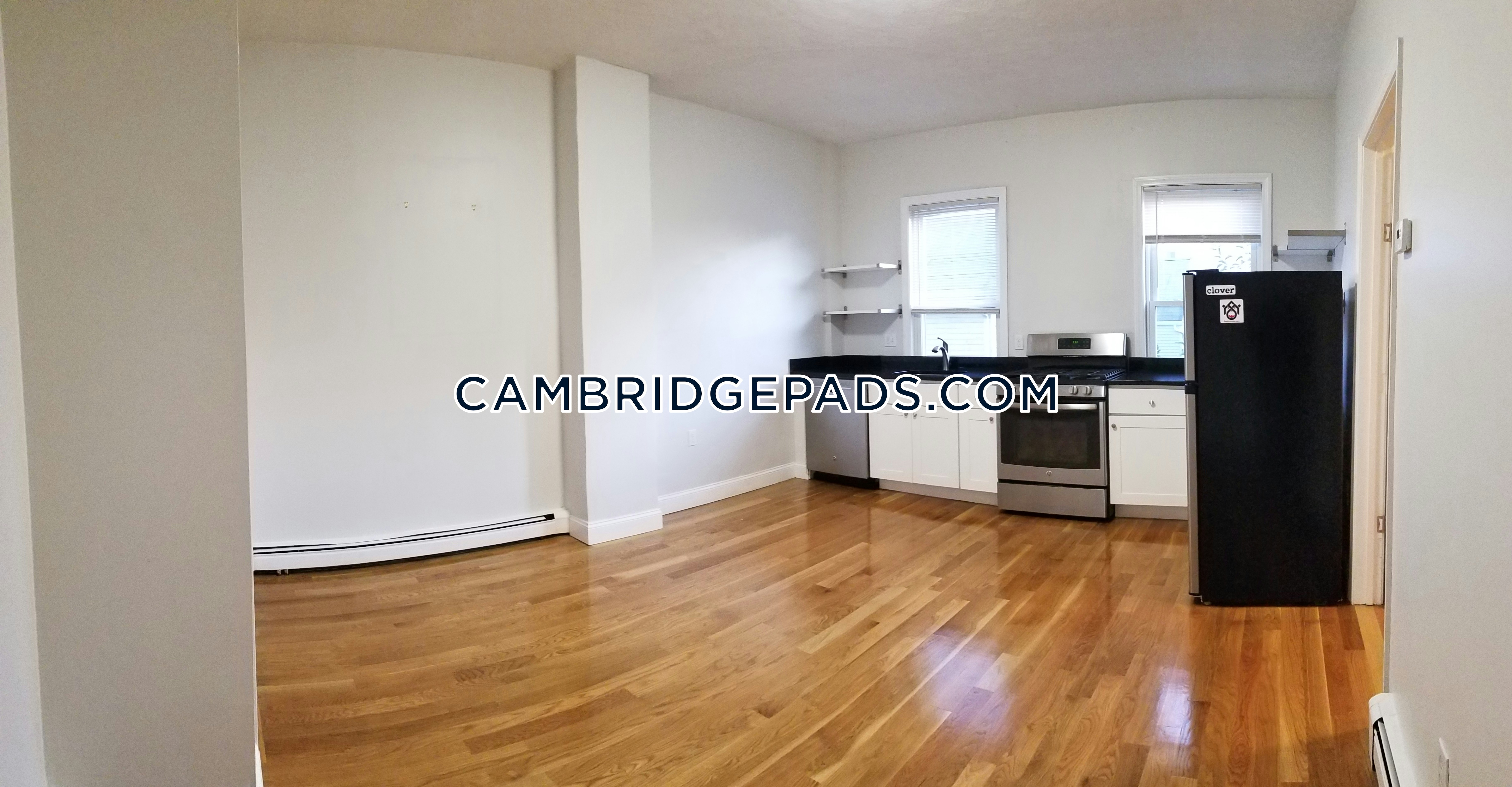 Cambridge - $2,180