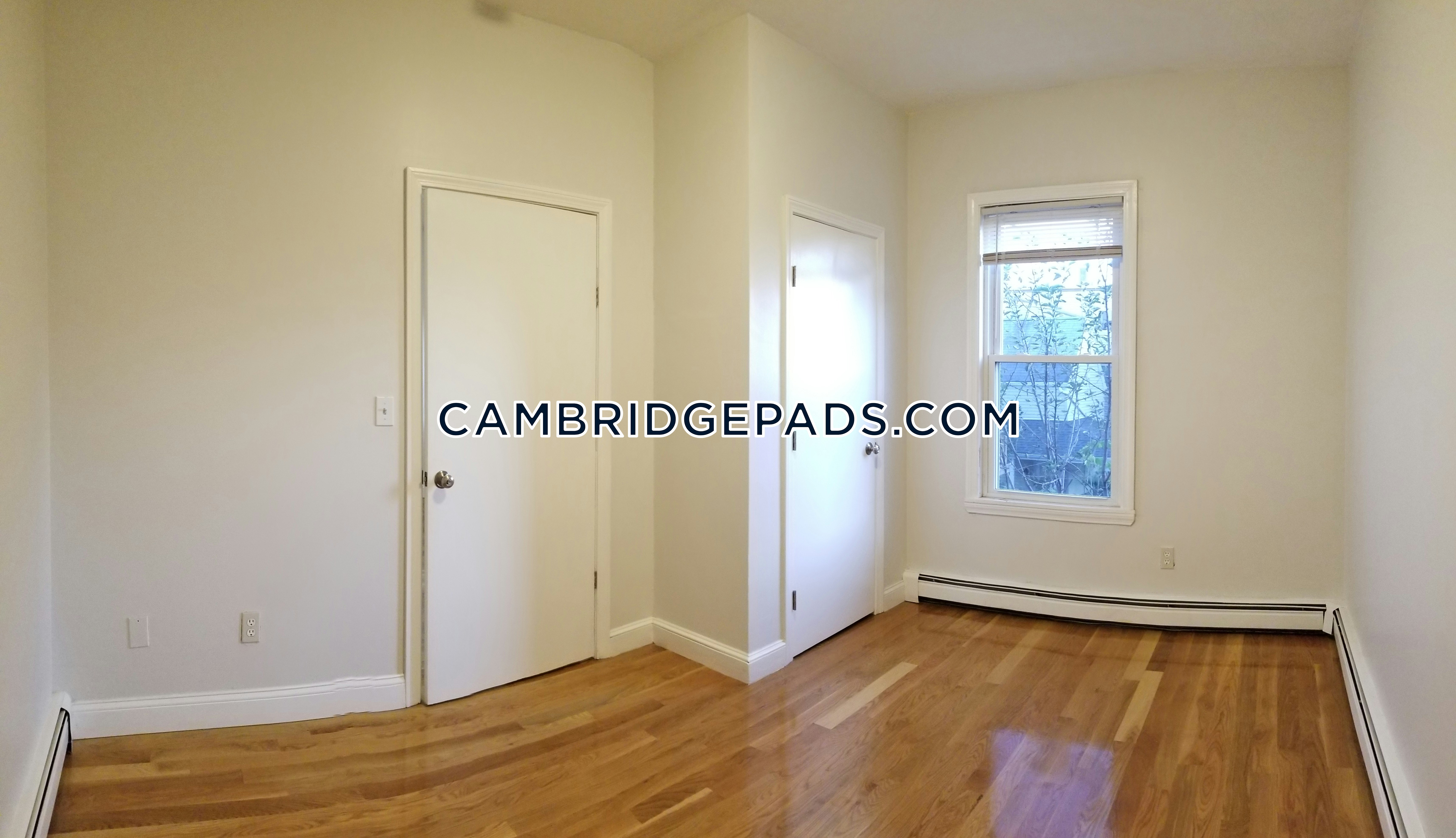 Cambridge - $2,180